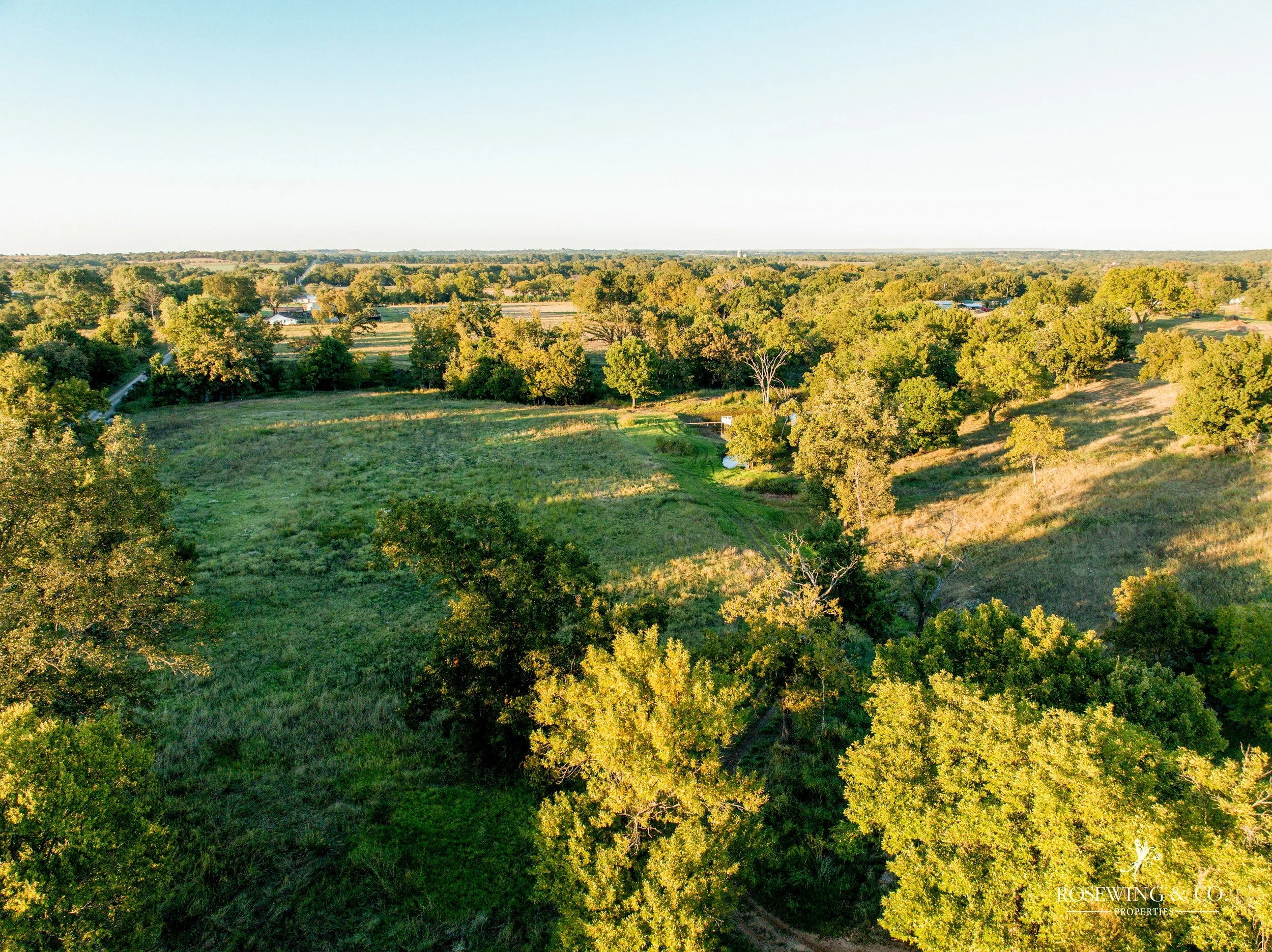 dji_fly_20261009_072526_131_1791929330241_photo.jpeg