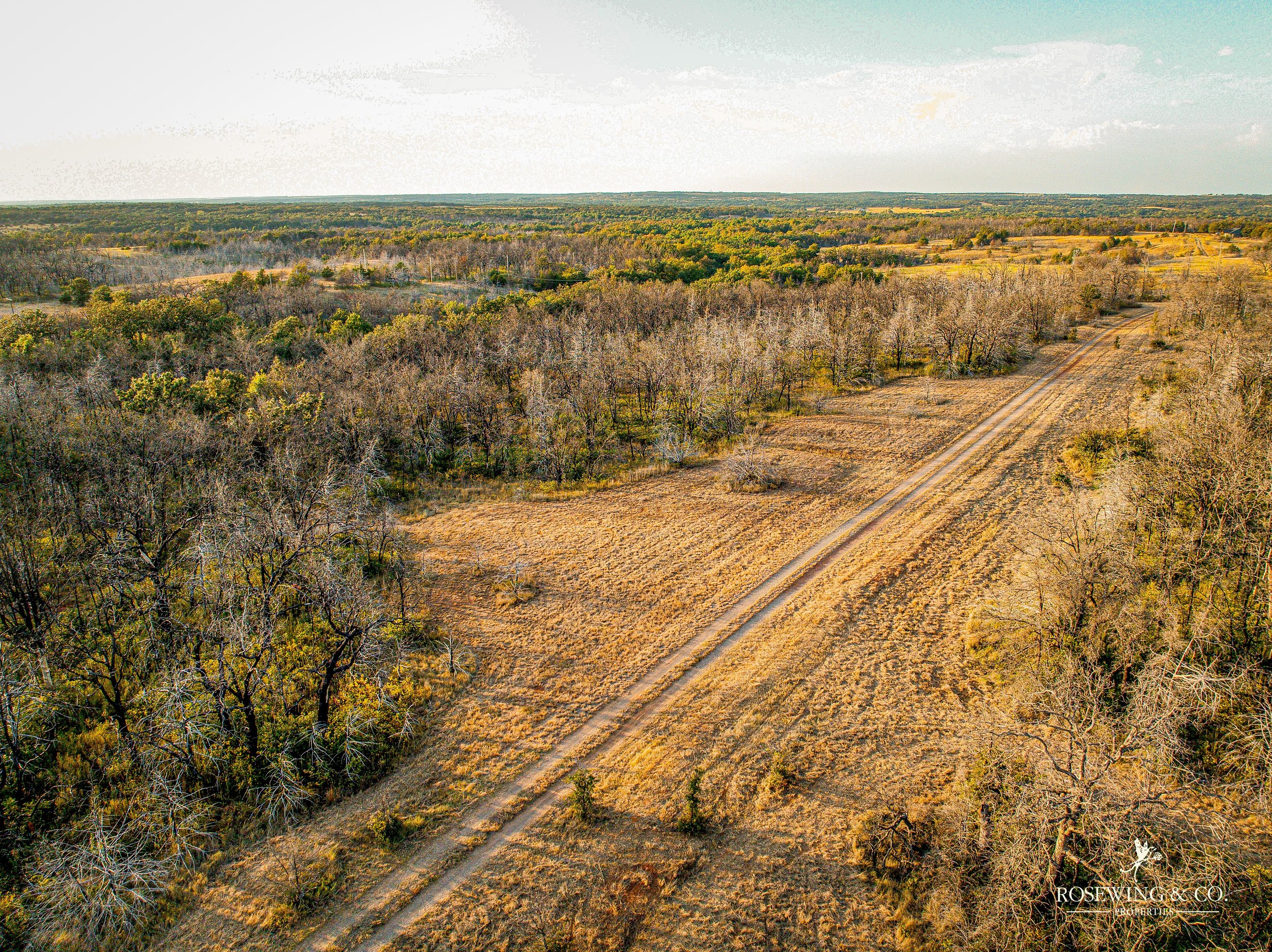 dji_fly_20260910_075538_994_1789057168953_photo.jpeg