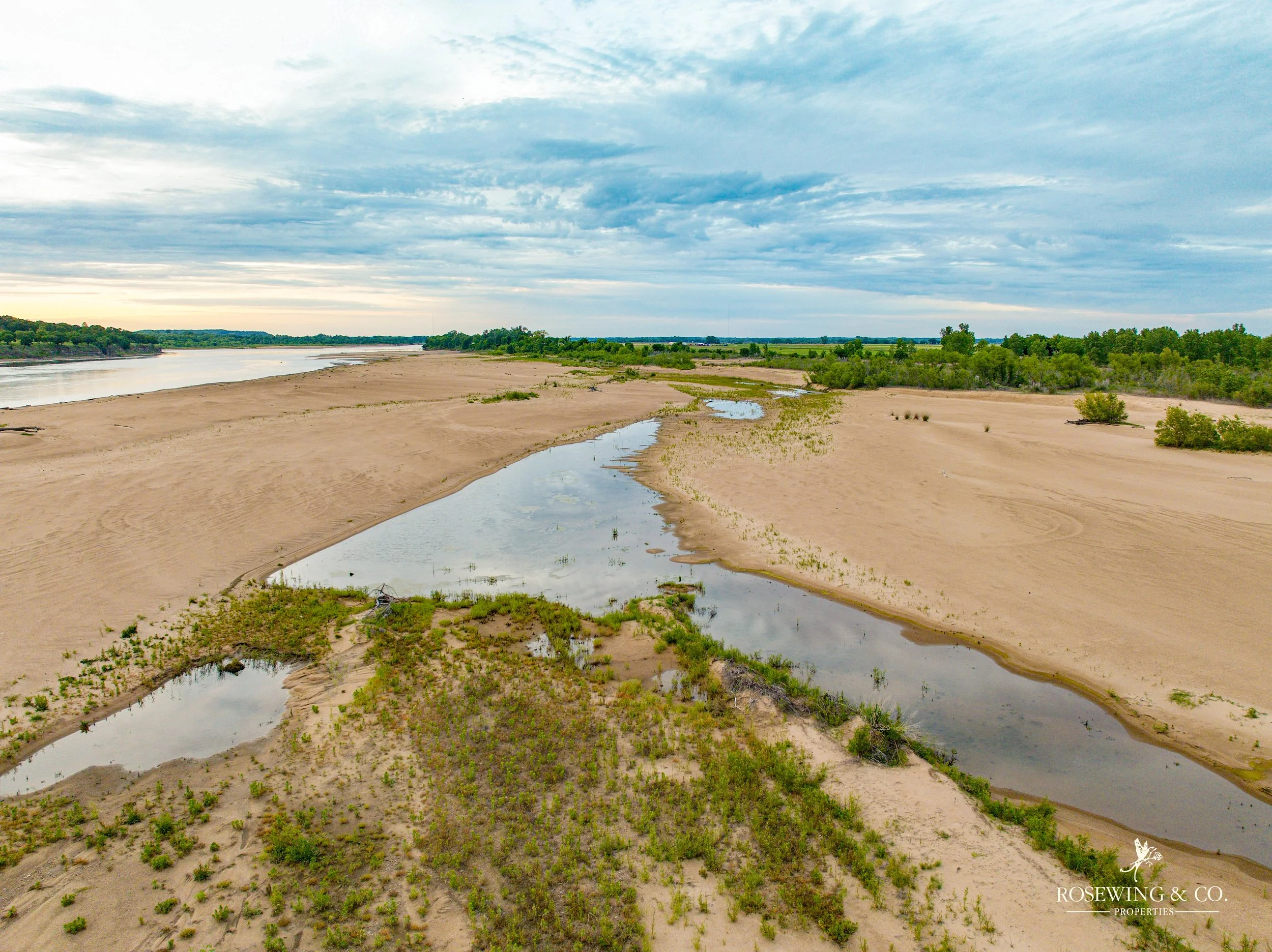 dji_fly_20260501_085340_795_1777602700216_photo.jpg