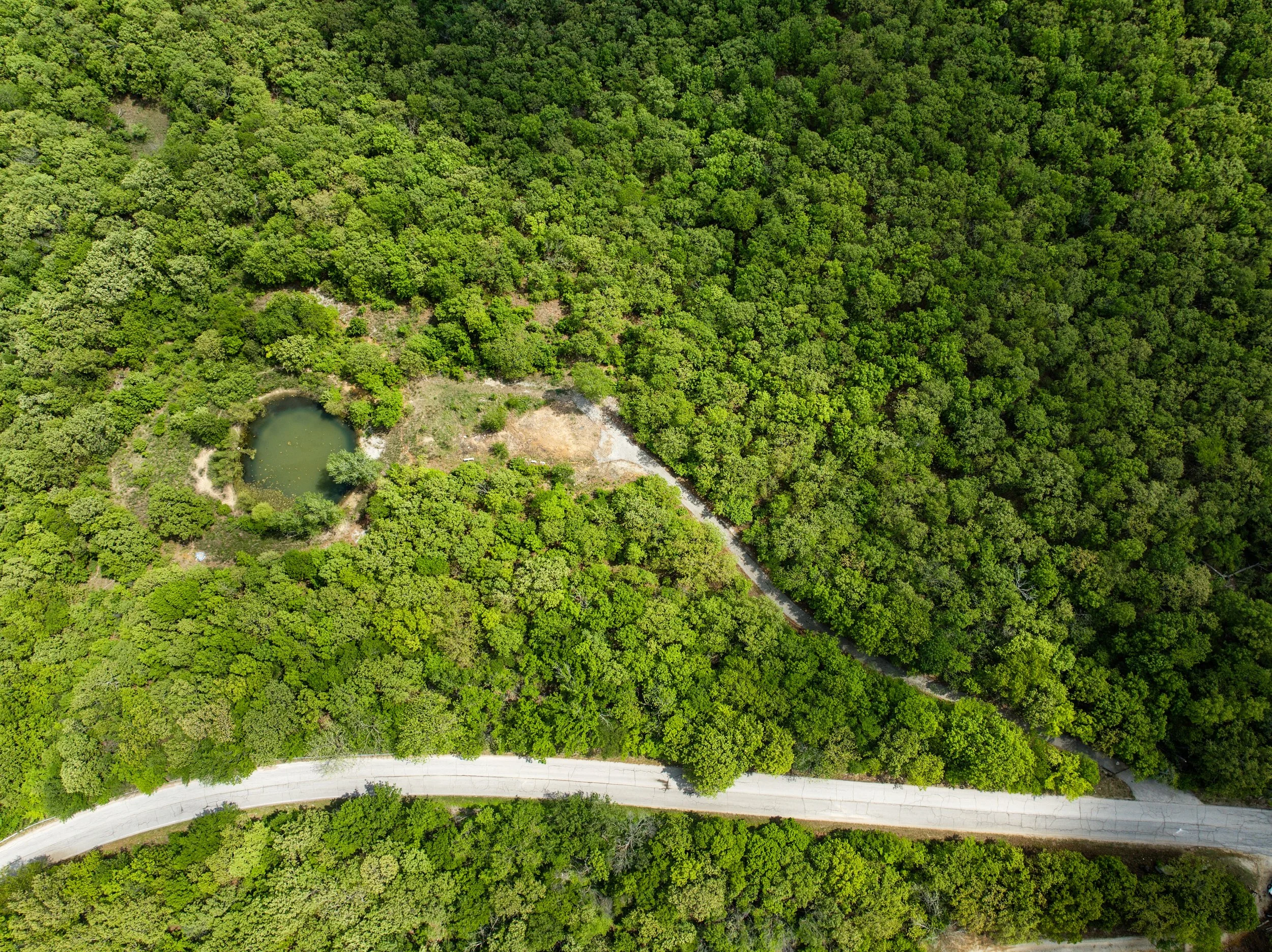 dji_fly_20260415_015312_668_1776284156733_photo.jpg