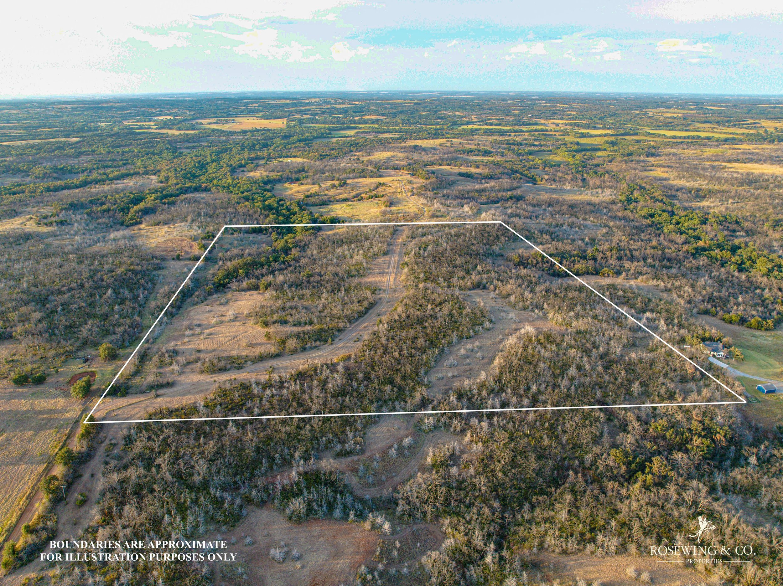 dji_fly_20260910_080508_12_1789057157171_photo.jpeg