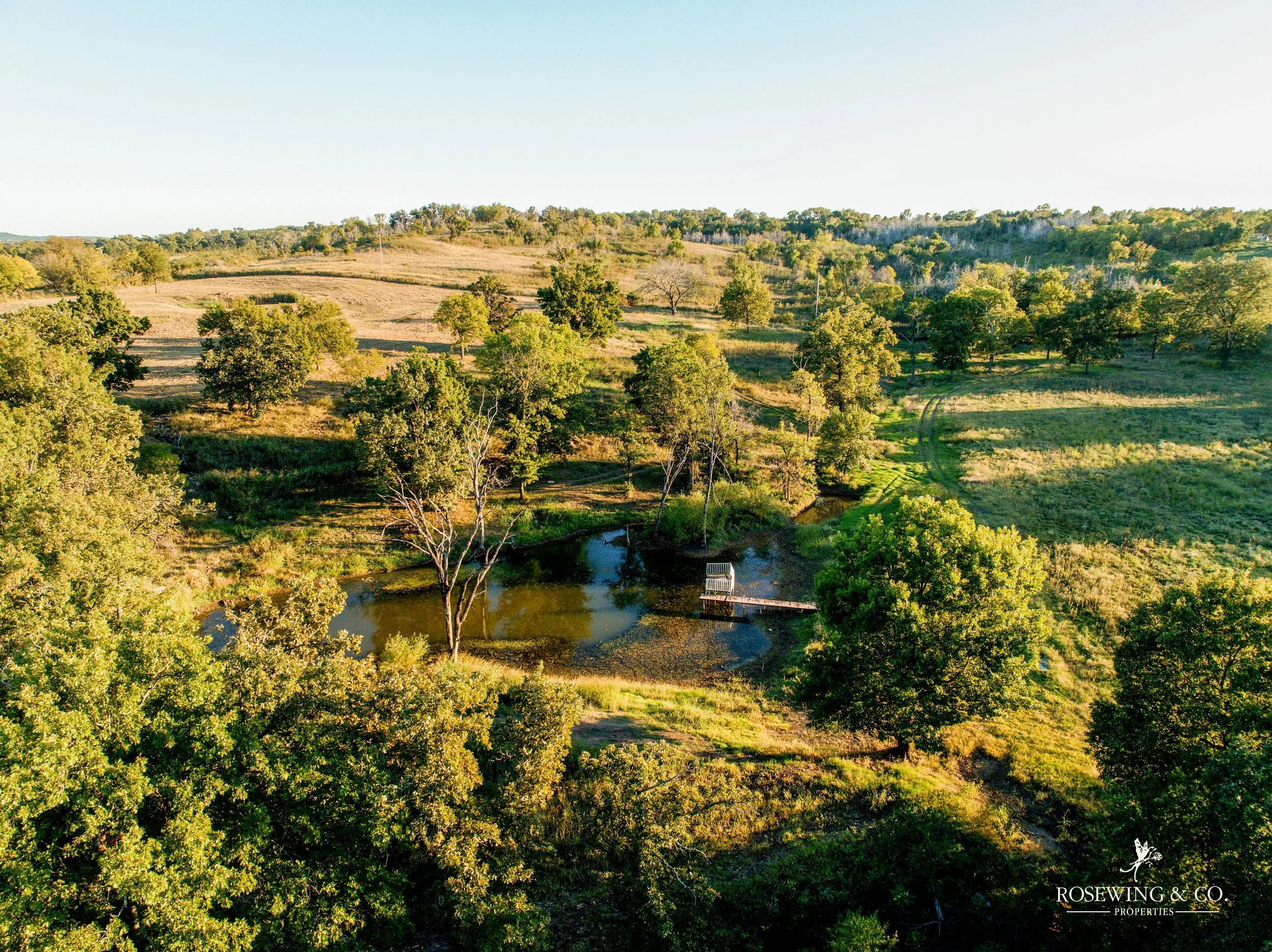 dji_fly_20261009_071652_109_1791929344349_photo.jpeg
