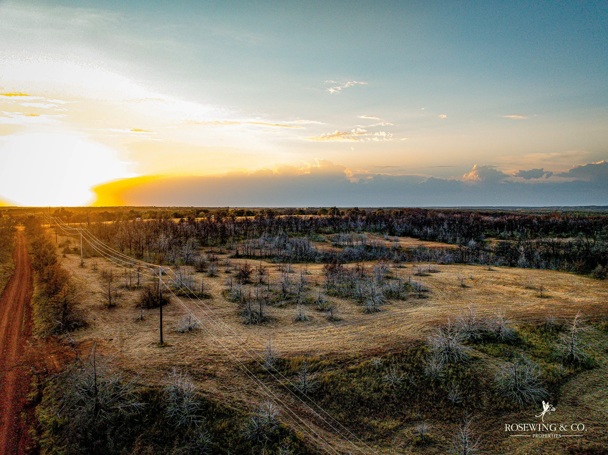 dji_fly_20260910_082600_70_1789057120648_photo.jpeg