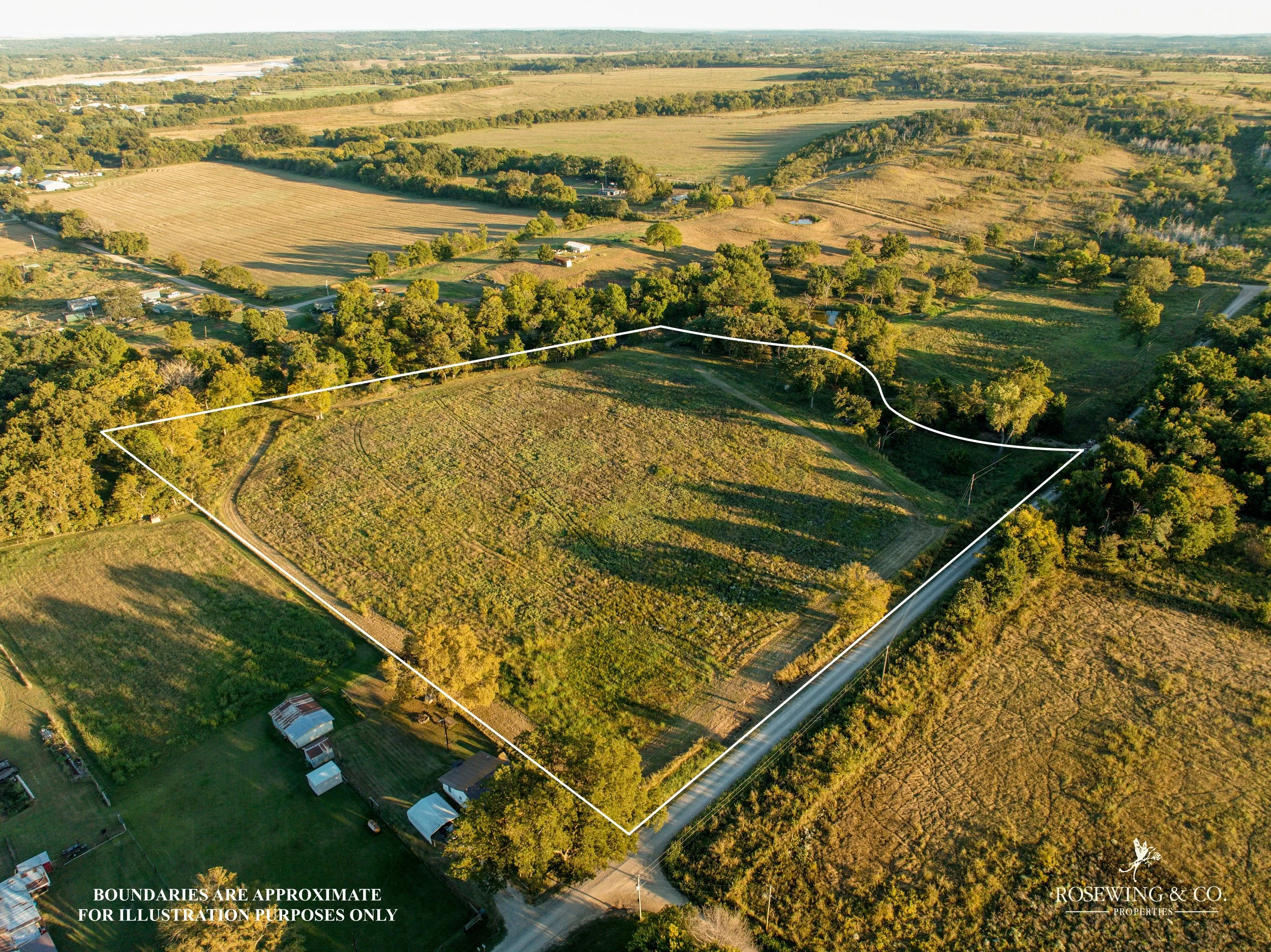dji_fly_20261009_071518_105_1791929346168_photo.jpeg