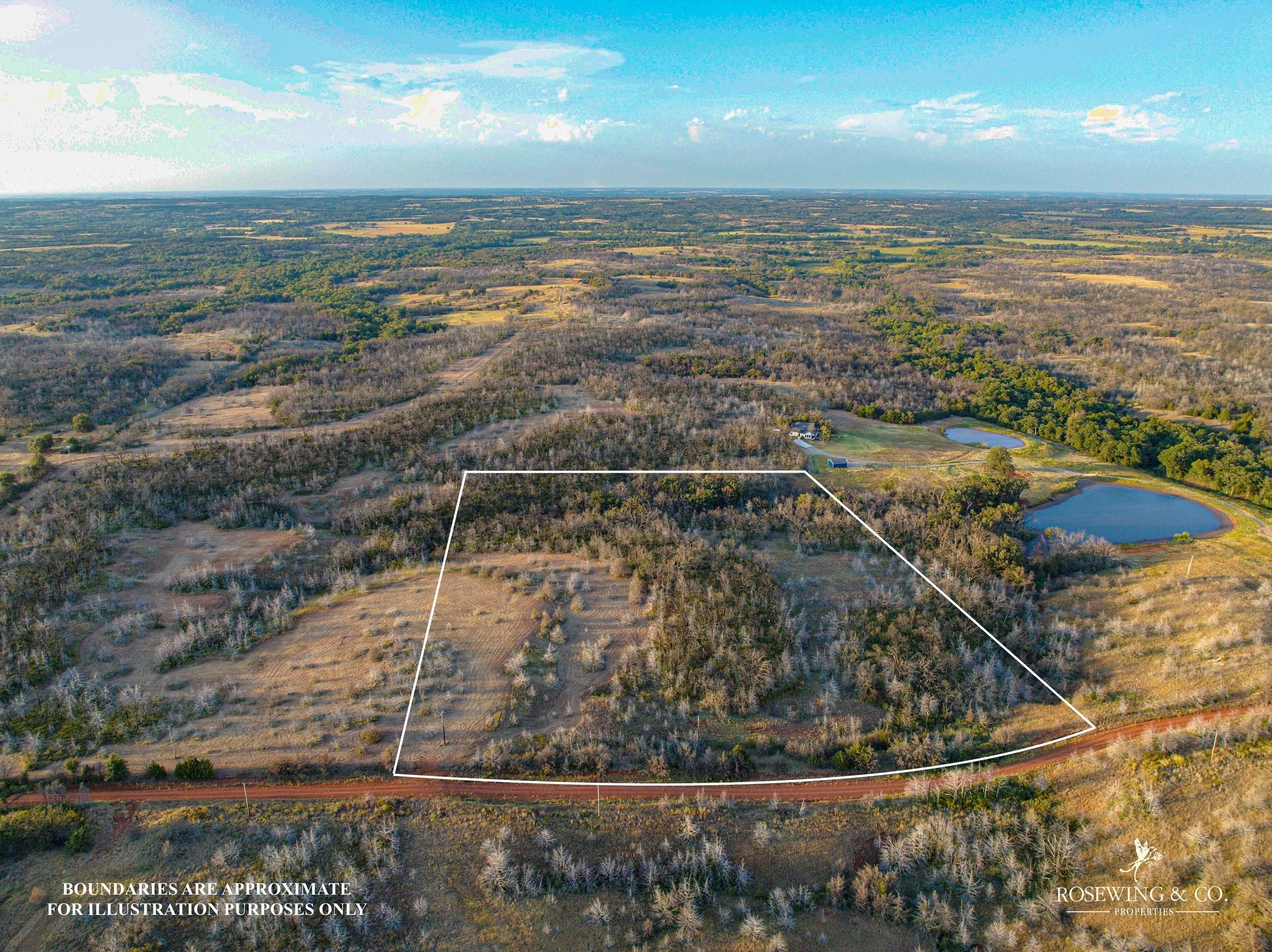dji_fly_20260910_080154_6_1789057159875_photo.jpeg