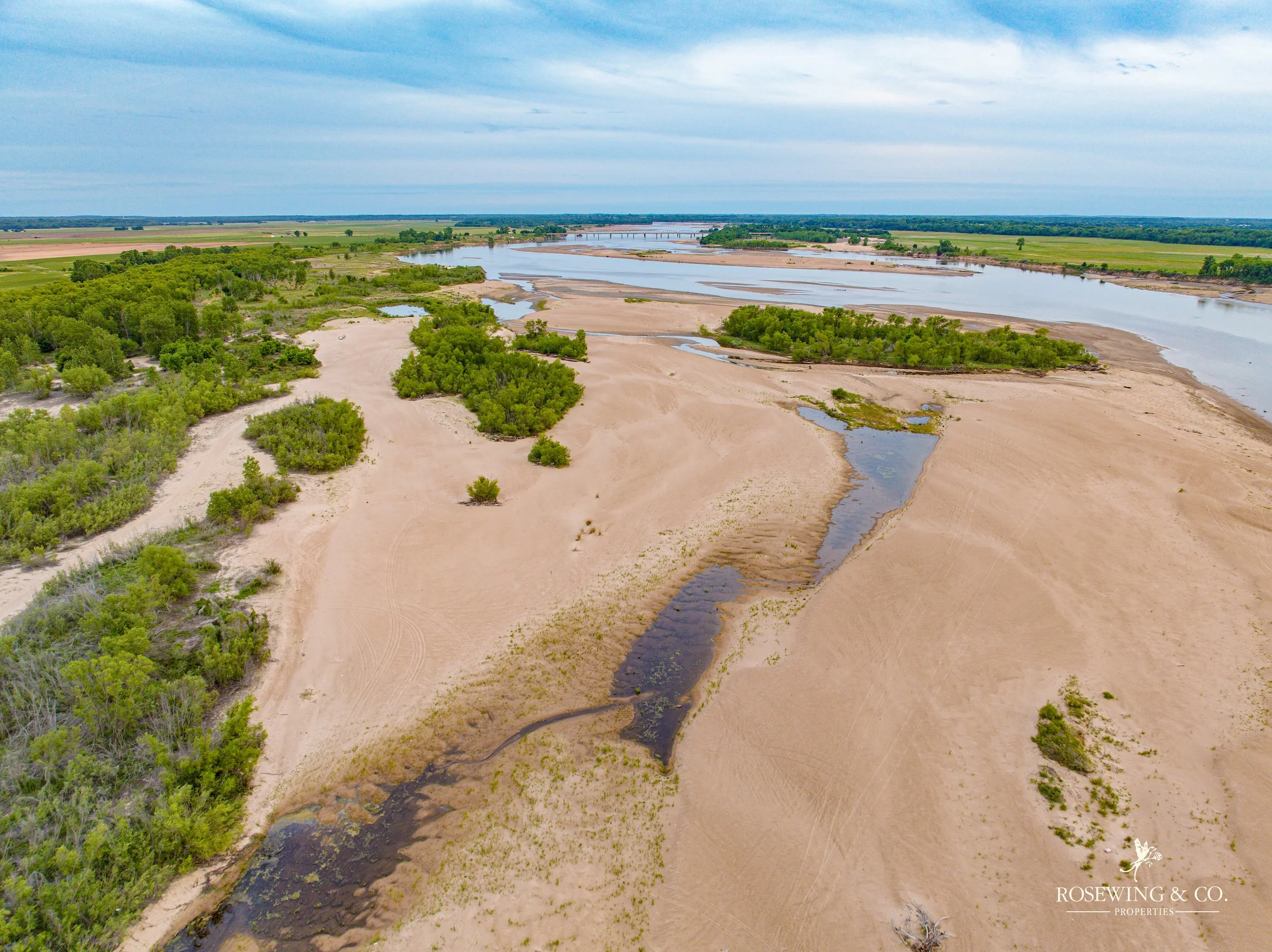 dji_fly_20260501_090038_812_1777602692495_photo.jpg
