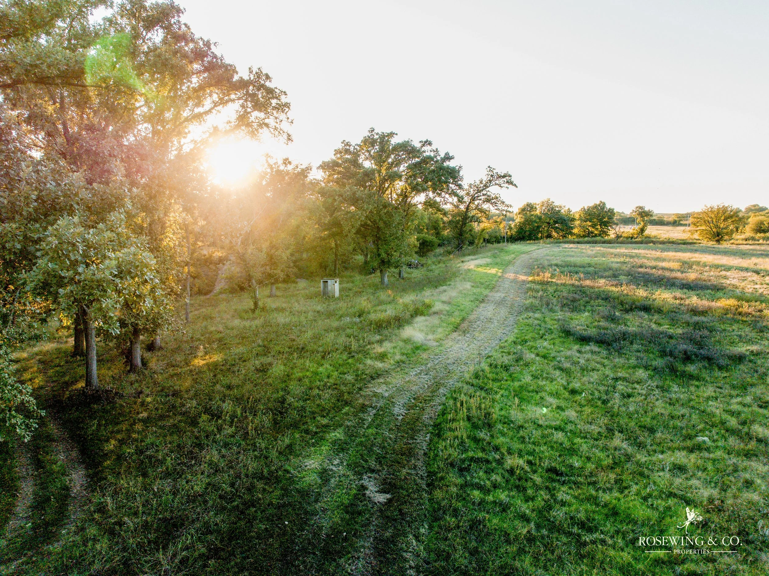 dji_fly_20261009_072858_145_1791929321703_photo.jpeg