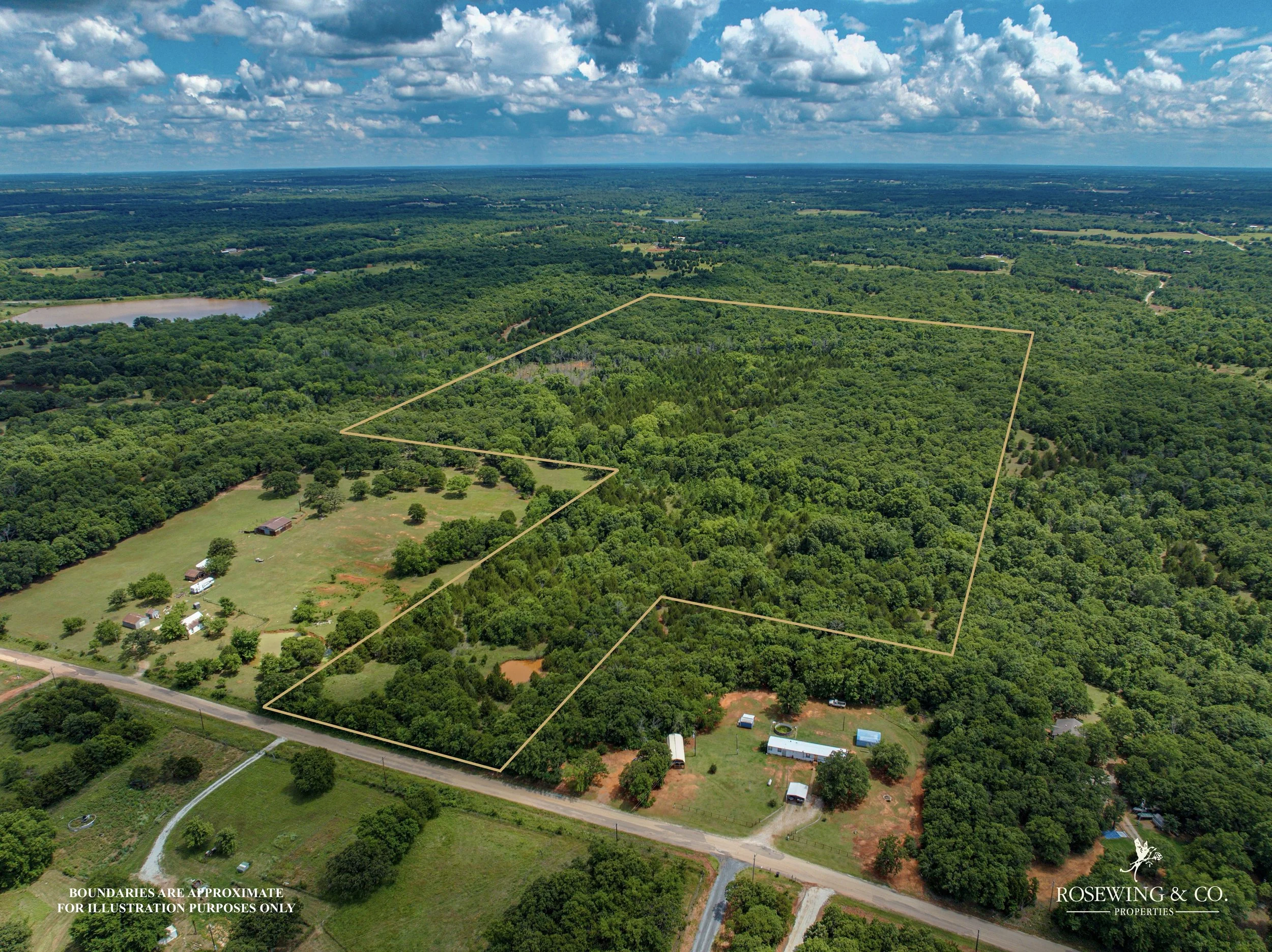dji_fly_20260529_041042_865_1780419805358_photo.jpg