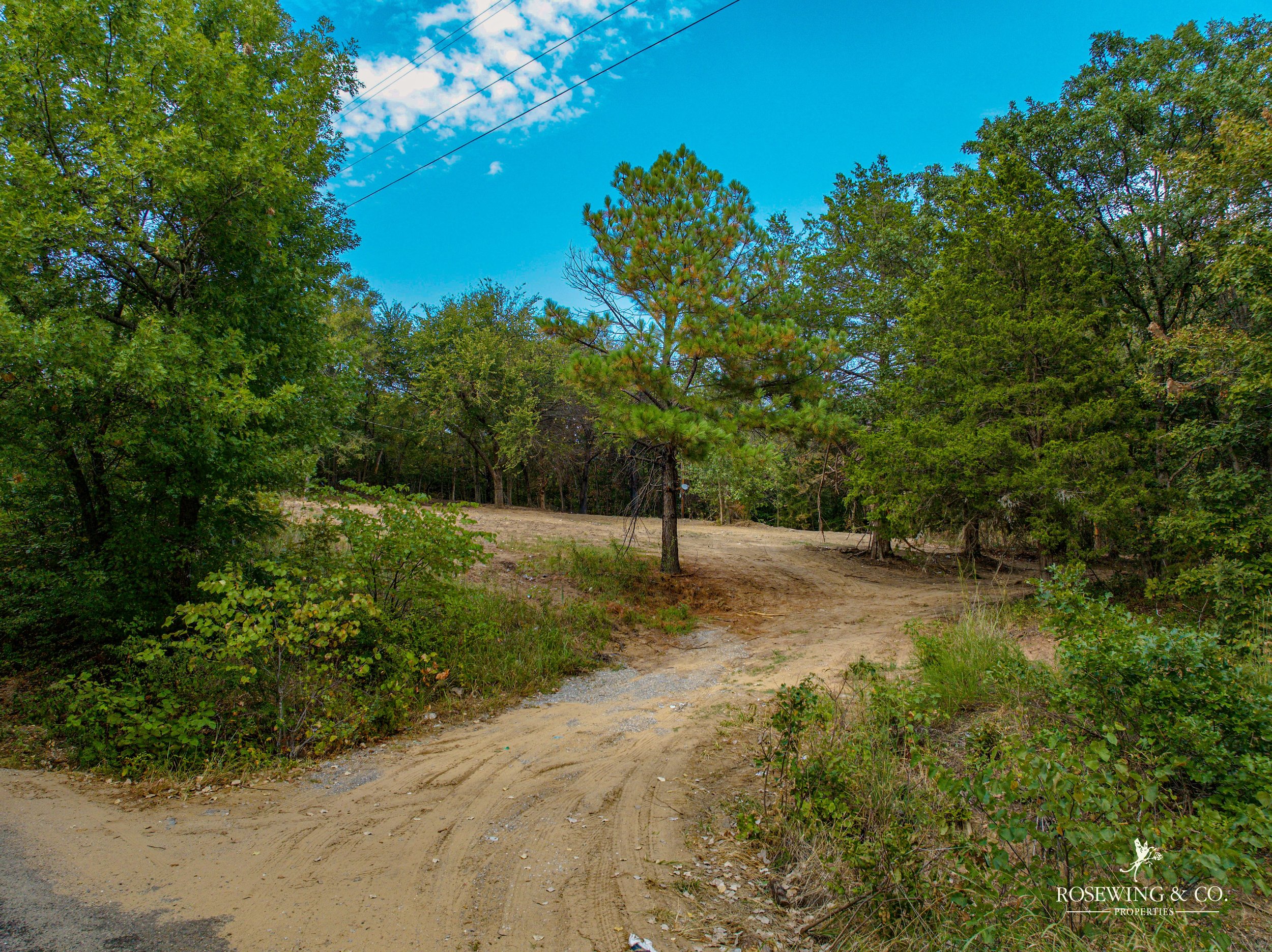 dji_fly_20260827_063004_939_1788286296134_photo.jpeg