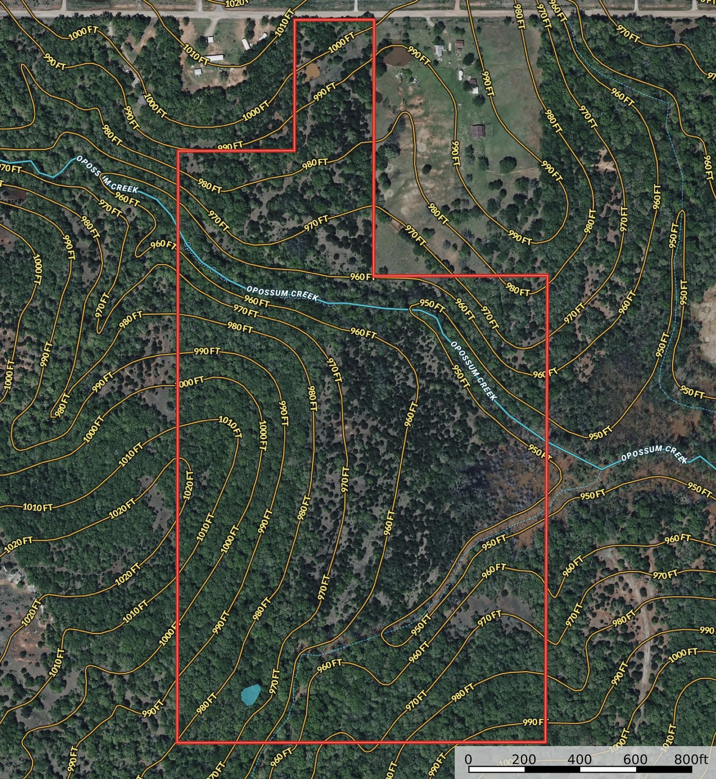 HIGHDEFMAP1JPEG.jpg