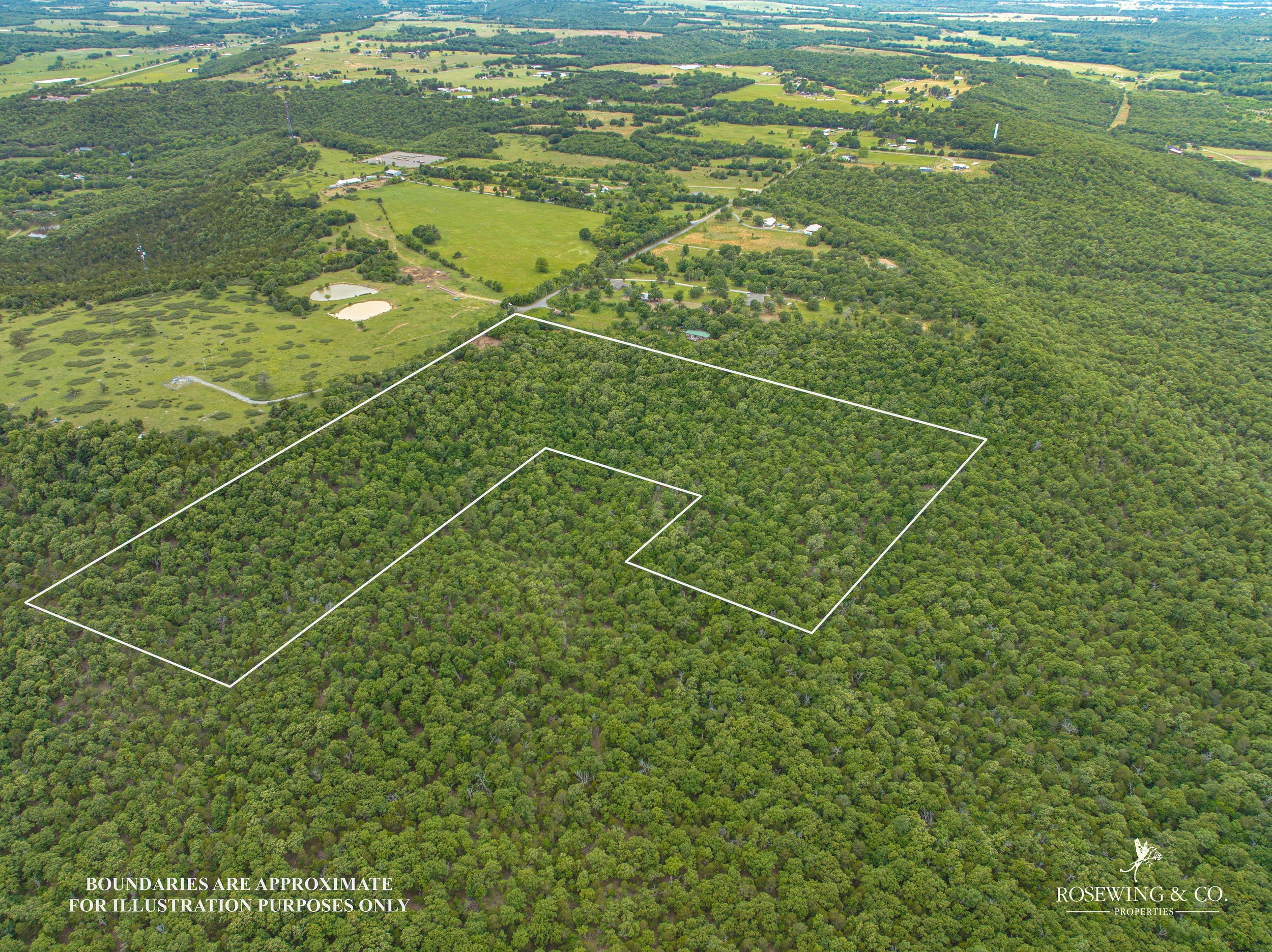 dji_fly_20260507_030614_843_1778179656505_photo.jpg