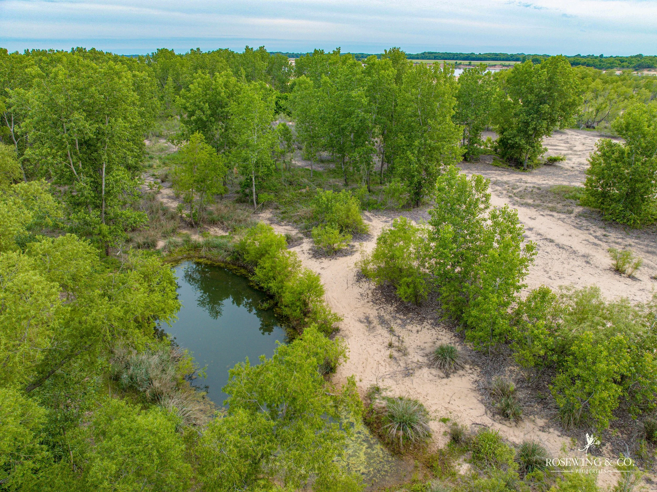 dji_fly_20260501_085626_805_1777602696121_photo.jpg