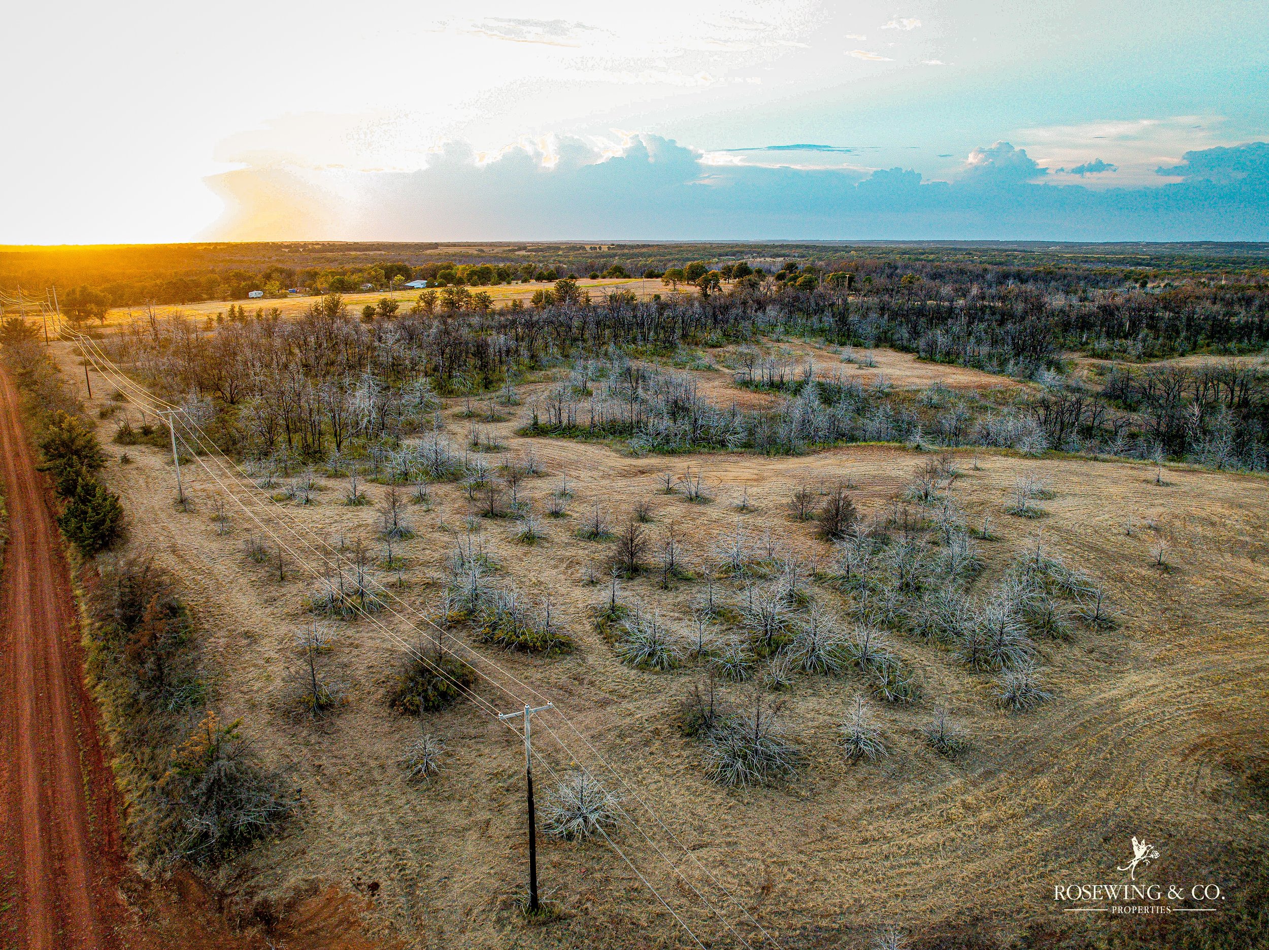 dji_fly_20260910_082948_81_1789057113583_photo.jpeg