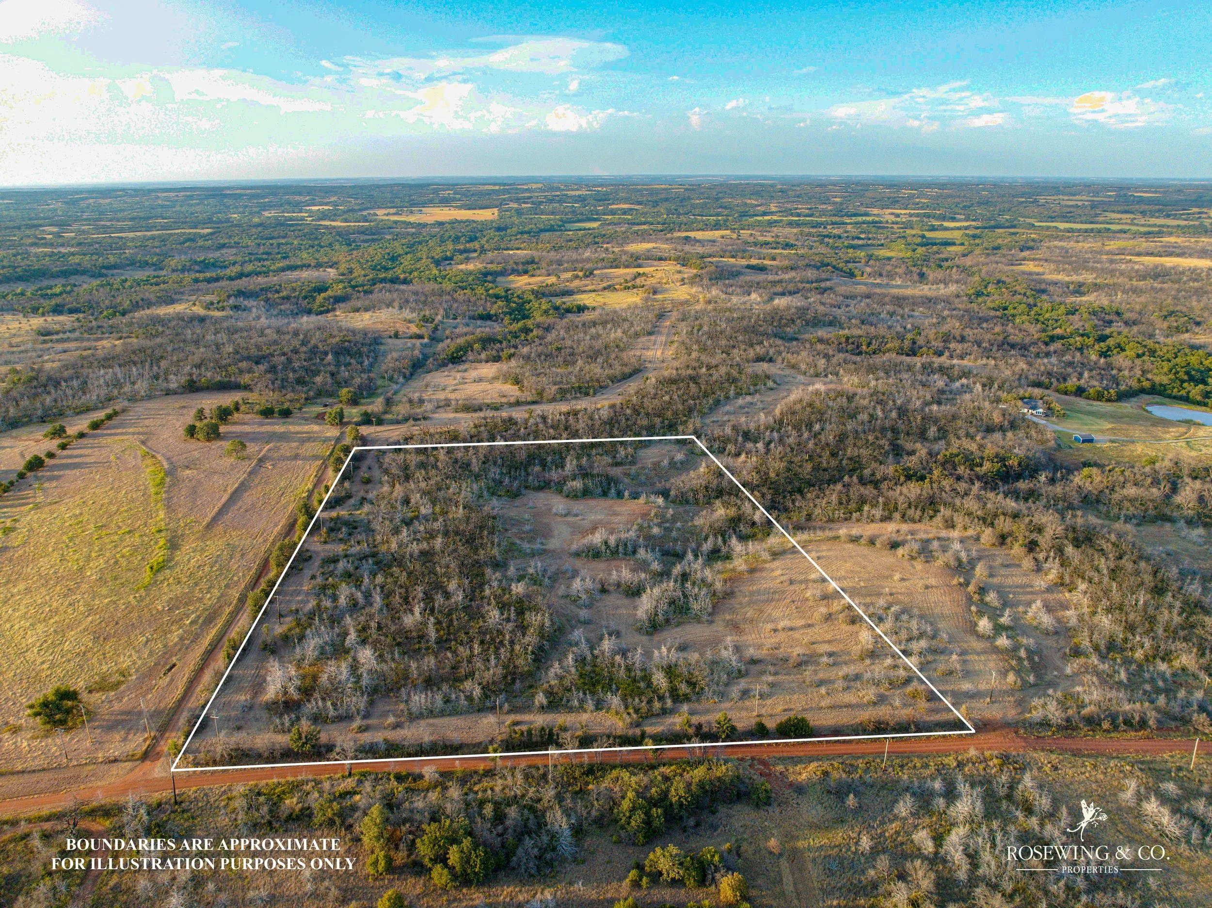 dji_fly_20260910_080218_8_1789057161216_photo.jpeg