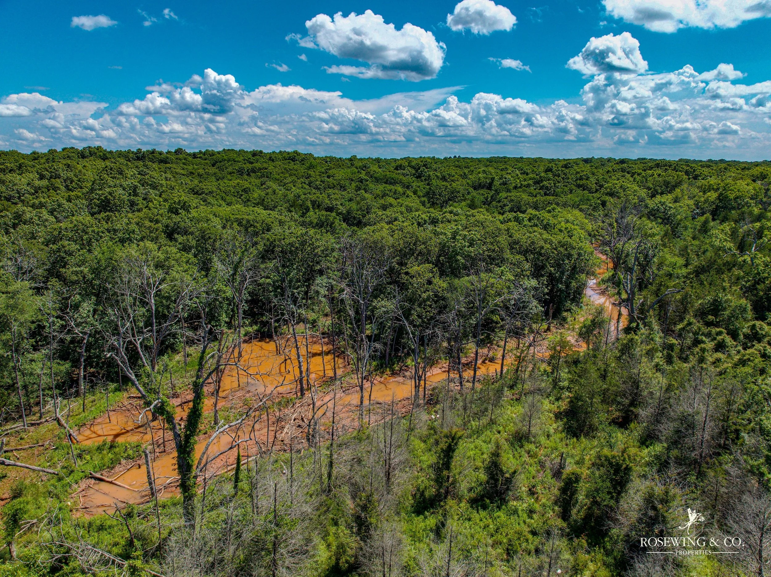 dji_fly_20260529_042354_900_1780419783557_photo.jpg