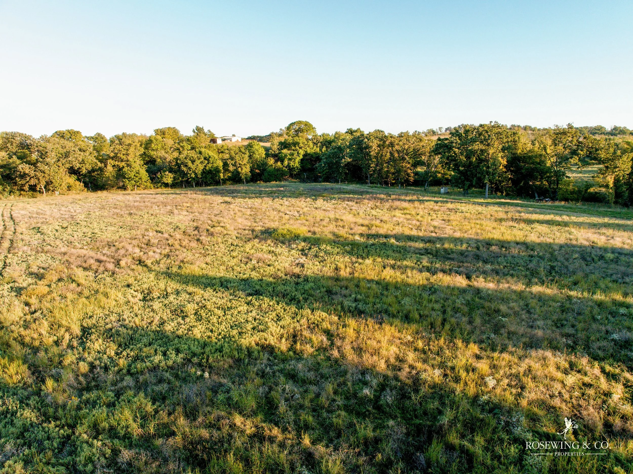 dji_fly_20261009_072006_120_1791929337083_photo.jpeg