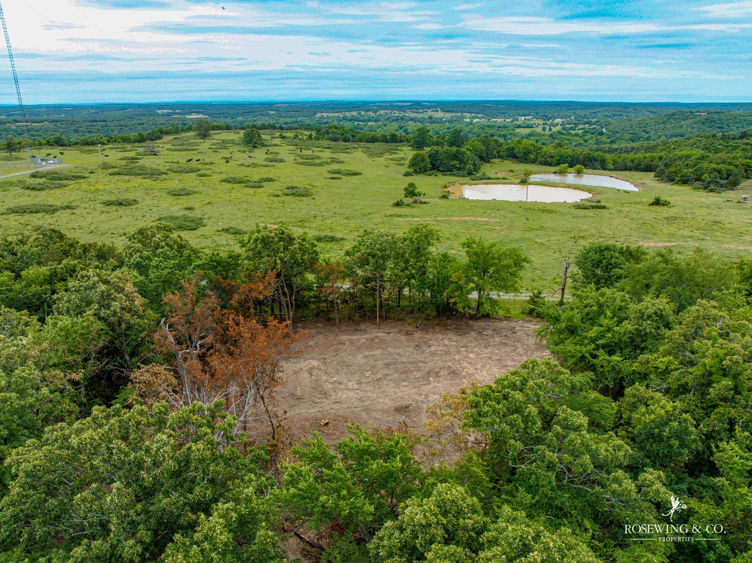 dji_fly_20260507_031206_857_1778179646833_photo.jpg