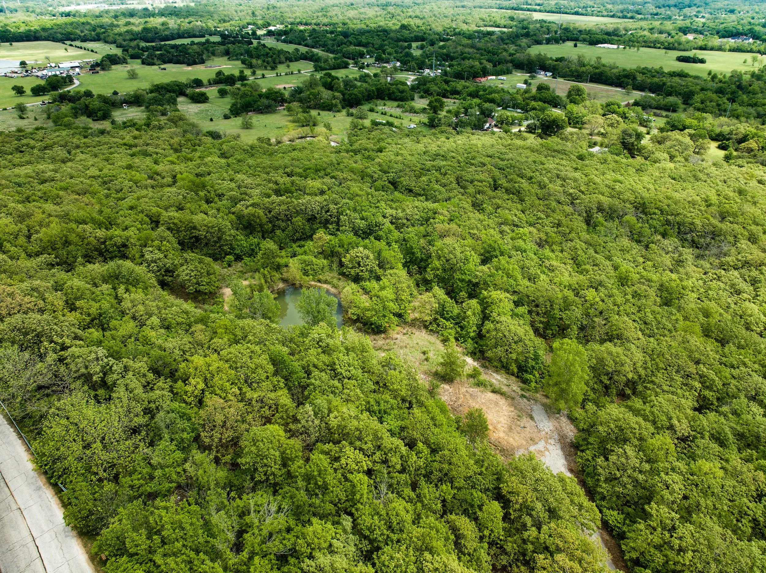 dji_fly_20260415_015130_666_1776284154788_photo.jpg