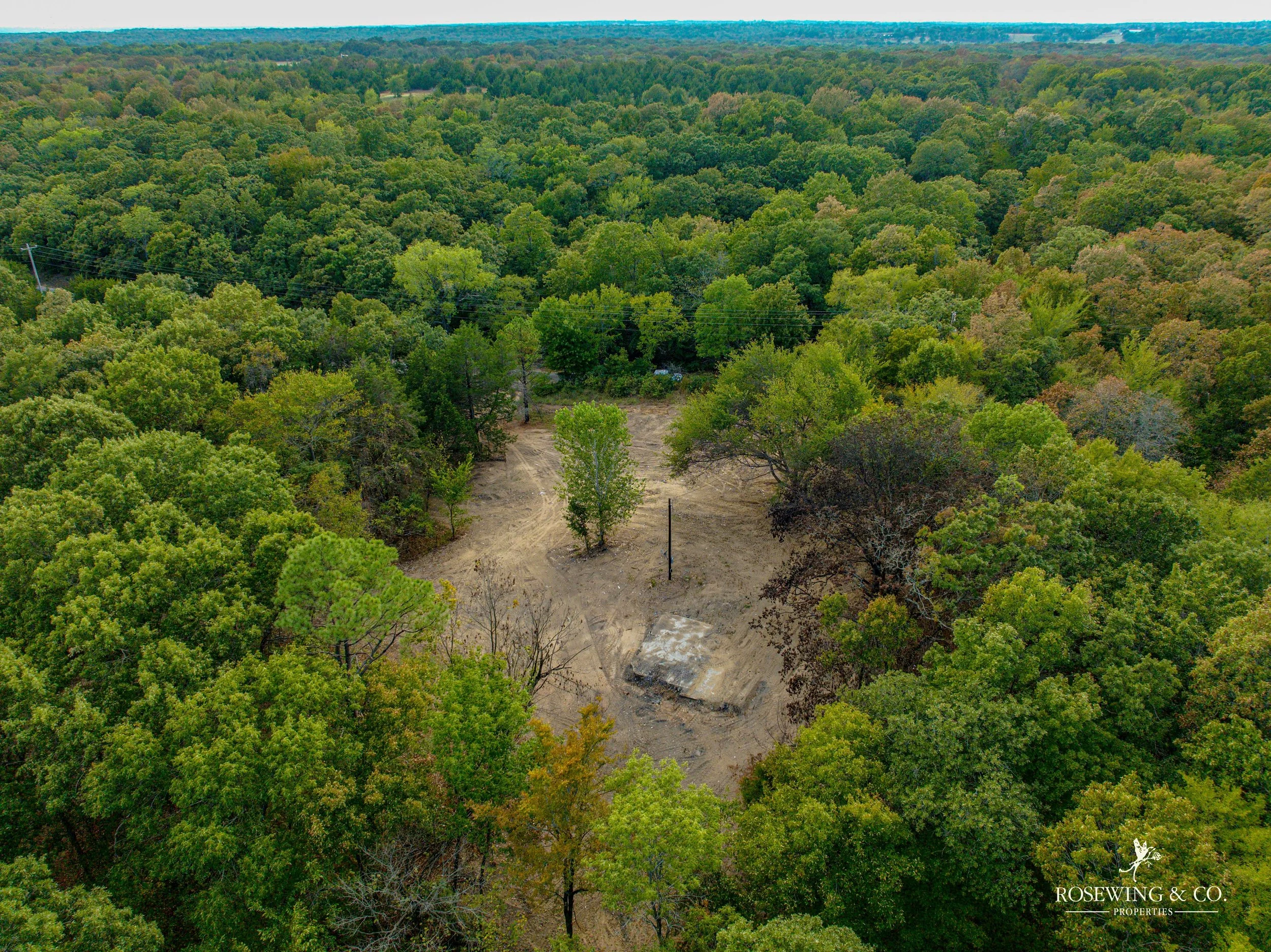 dji_fly_20260827_063352_949_1788286291152_photo.jpeg