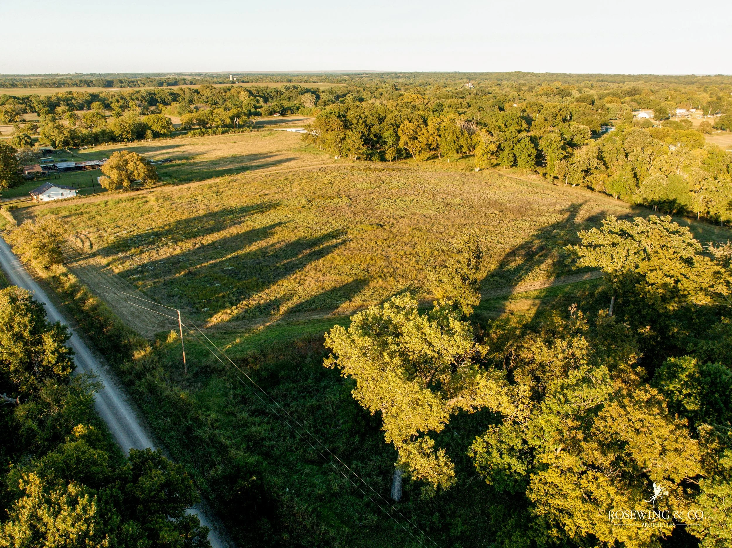 dji_fly_20261009_071602_106_1791929345588_photo.jpeg