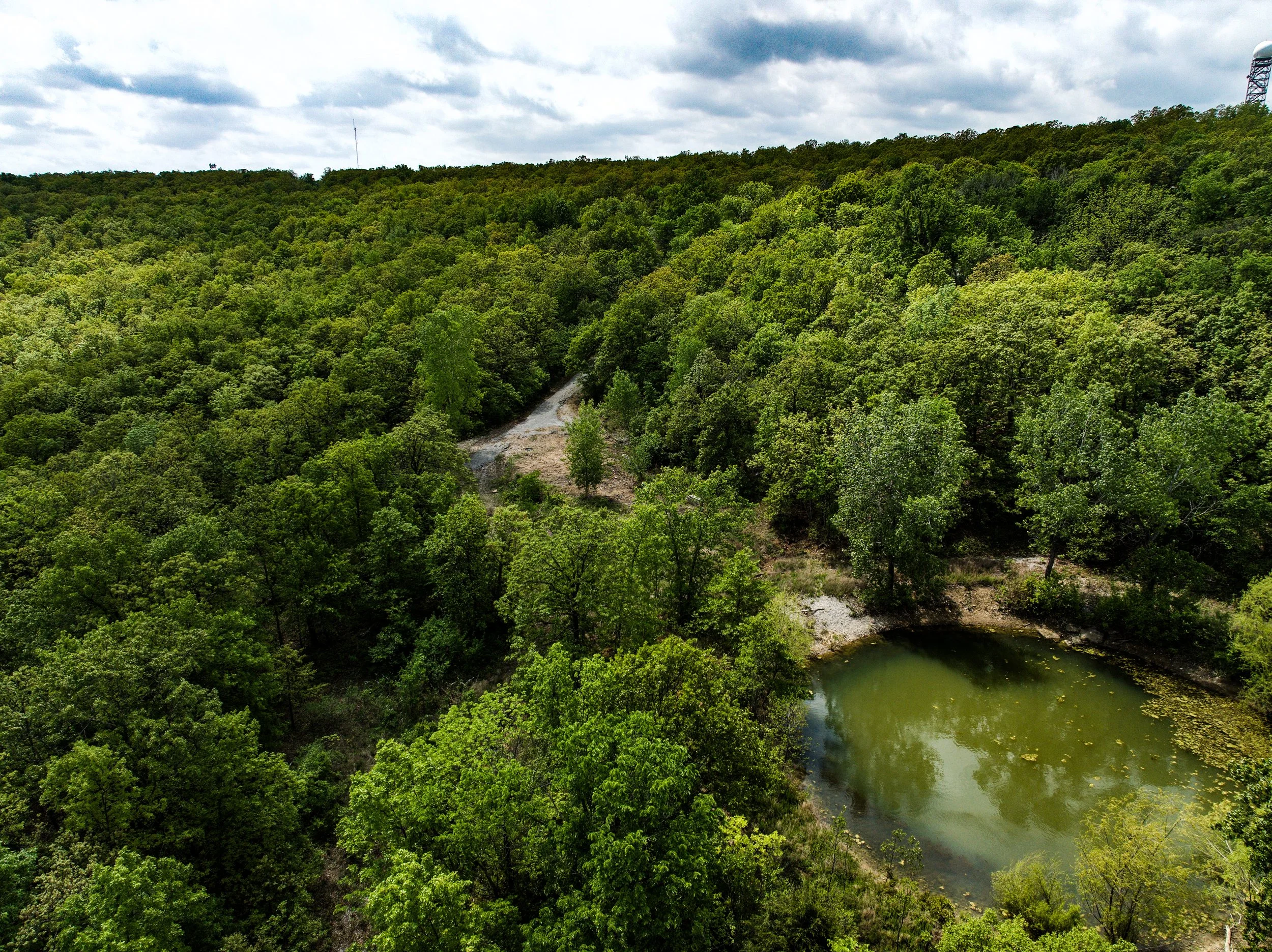 dji_fly_20260415_020022_683_1776284141682_photo.jpg