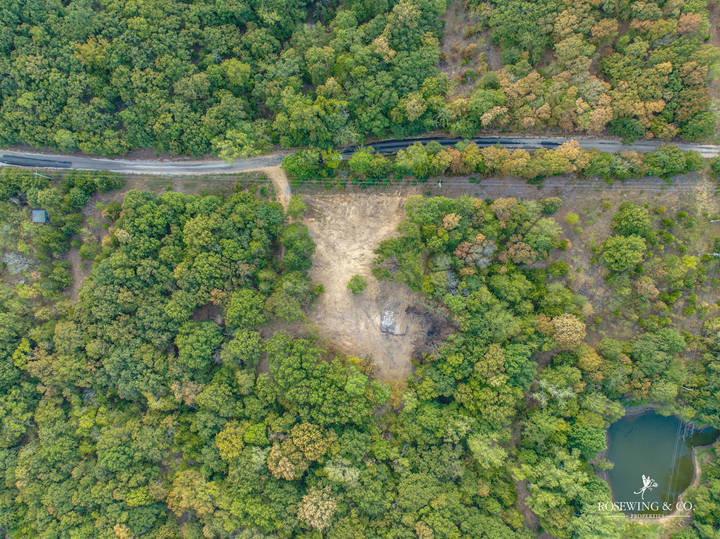 dji_fly_20260827_063432_950_1788286287682_photo.jpeg