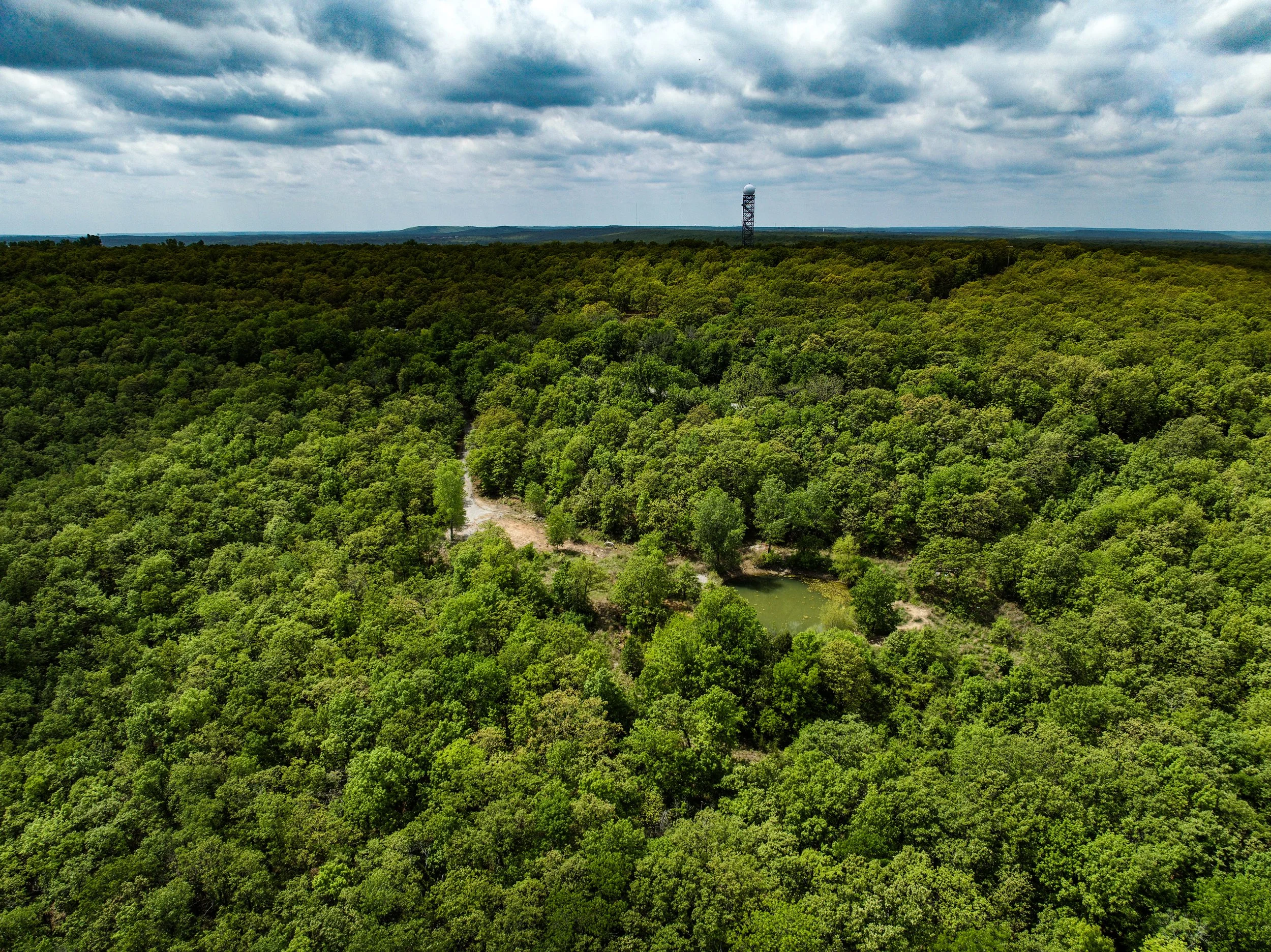 dji_fly_20260415_014948_661_1776284161213_photo.jpg