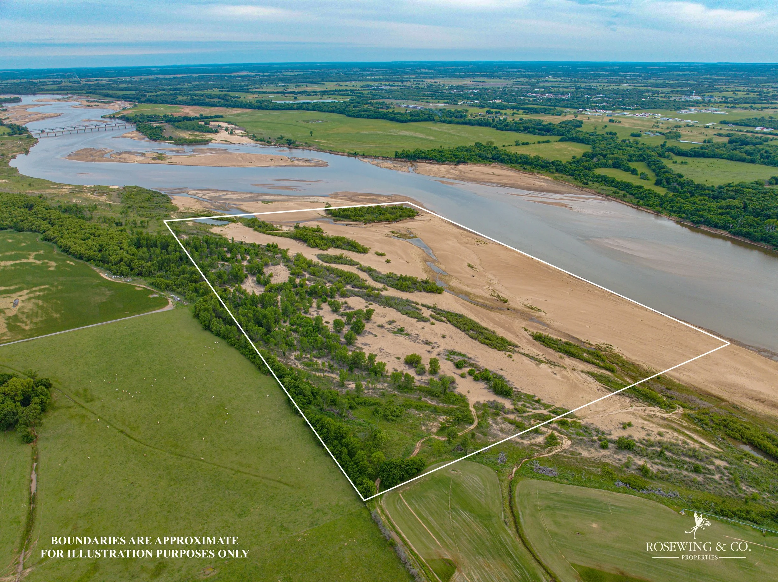 dji_fly_20260501_084528_773_1777602716343_photo.jpg