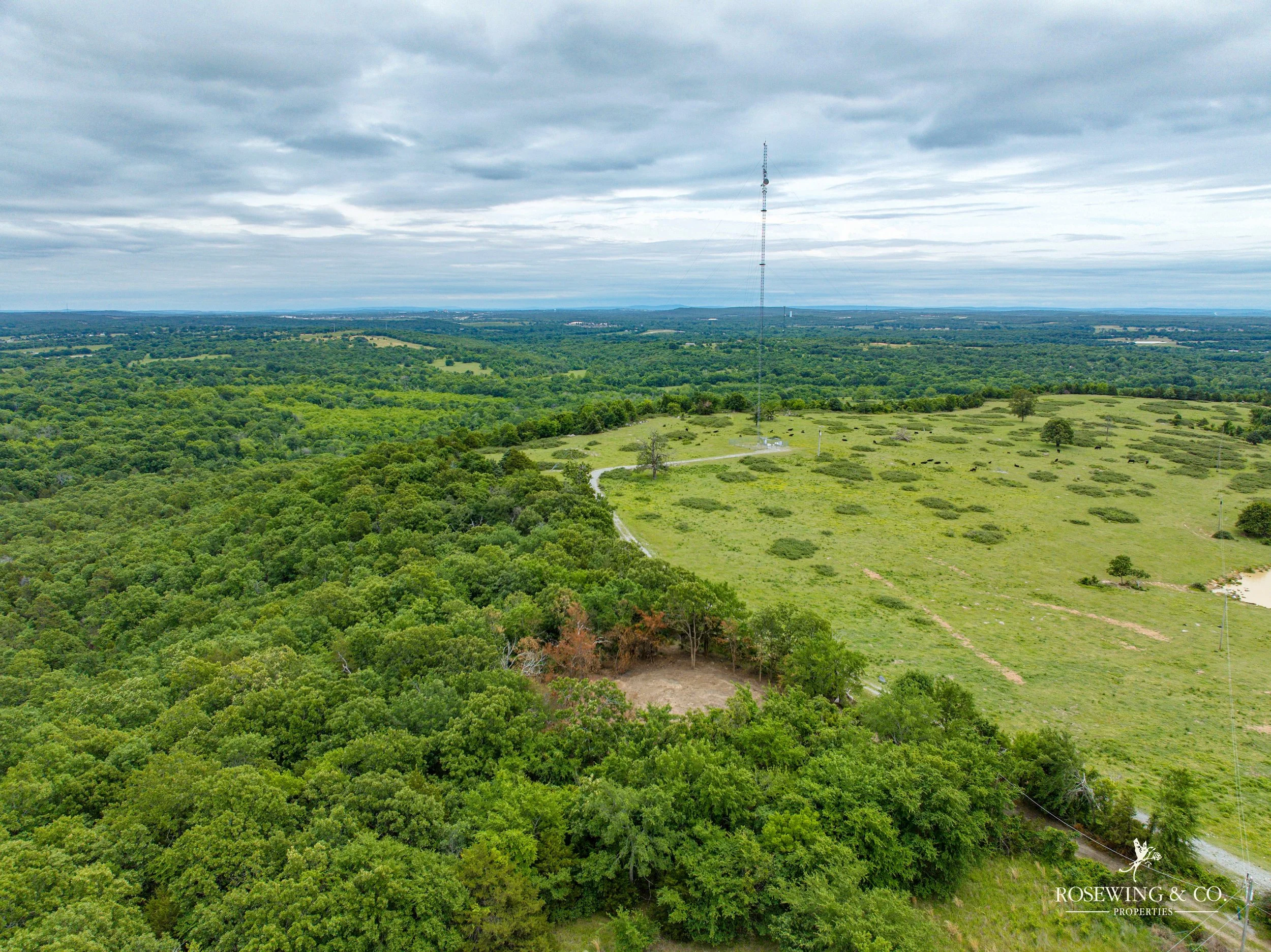 dji_fly_20260507_030906_848_1778179654168_photo.jpg