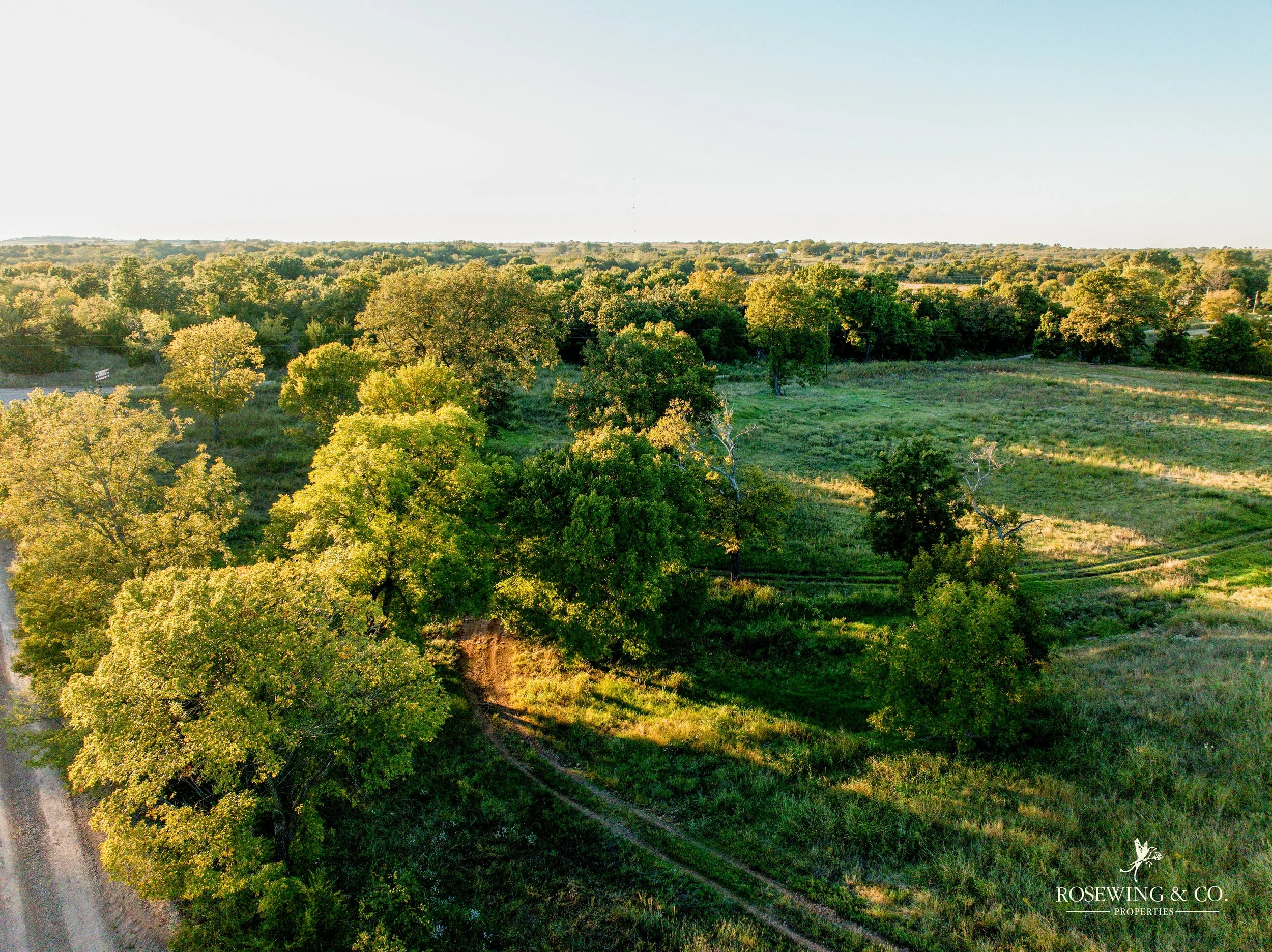 dji_fly_20261009_072146_127_1791929332175_photo.jpeg