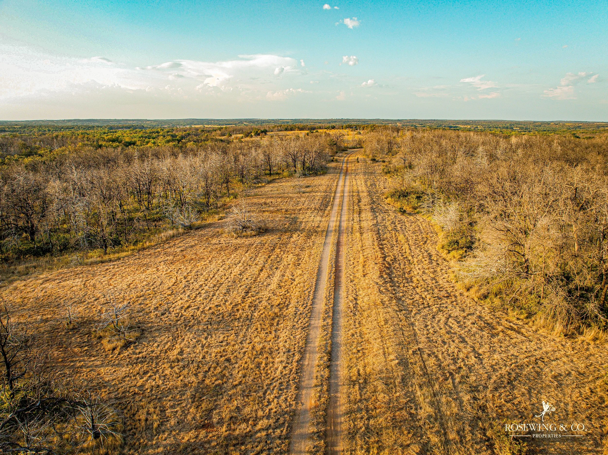 dji_fly_20260910_075506_992_1789057171500_photo.jpeg