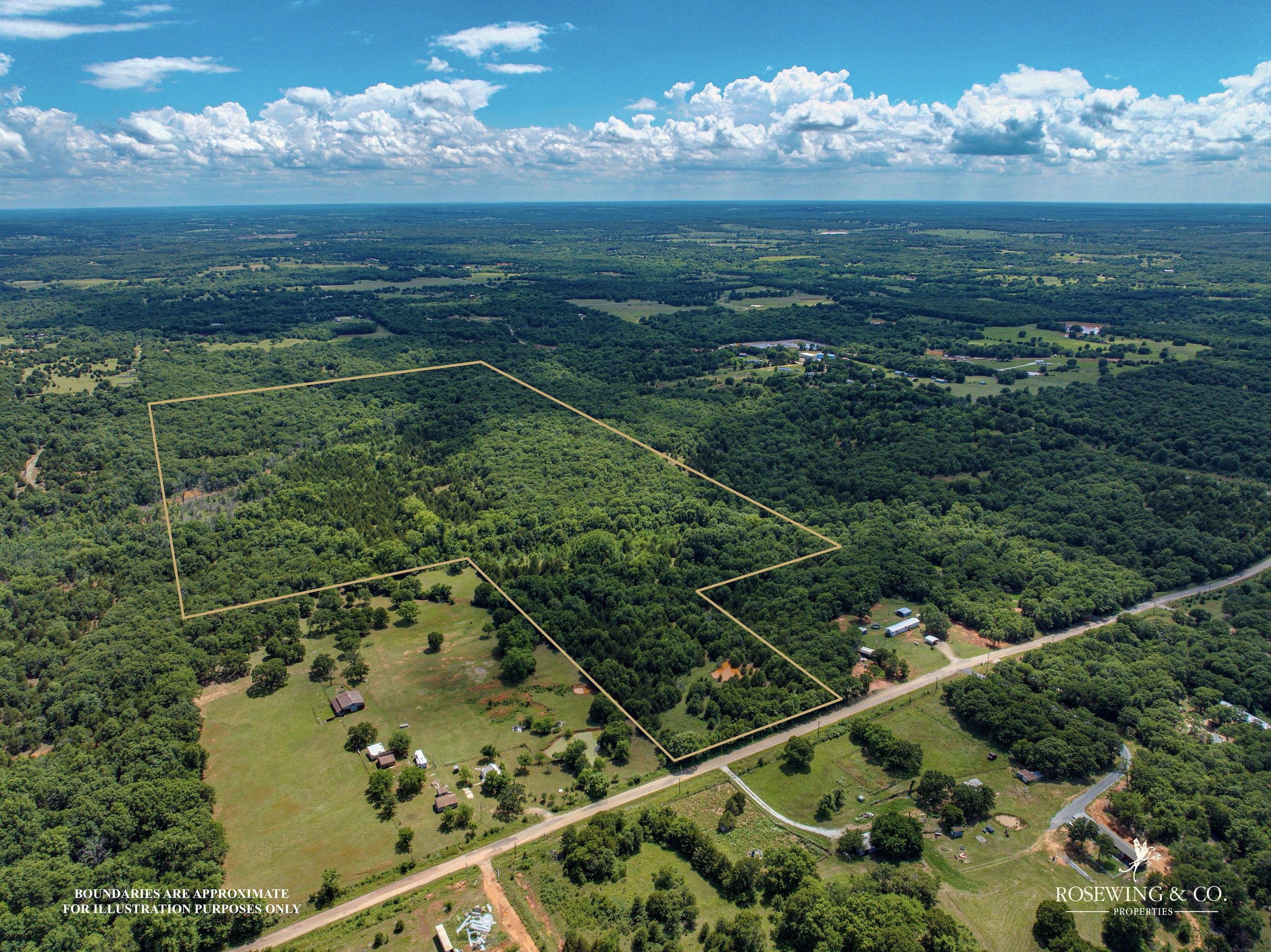 dji_fly_20260529_041708_871_1780419799750_photo.jpg