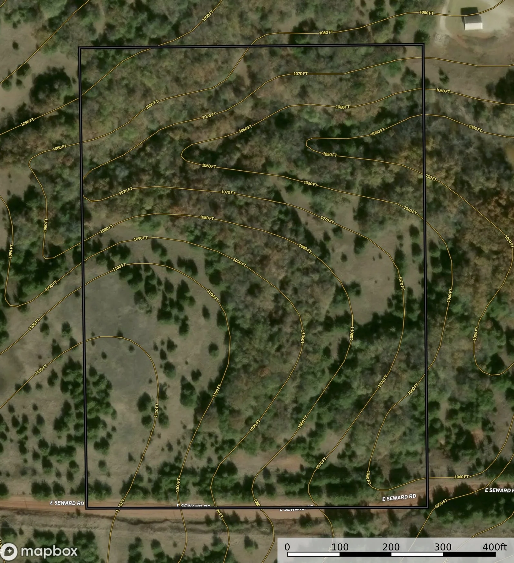 Topo.jpg