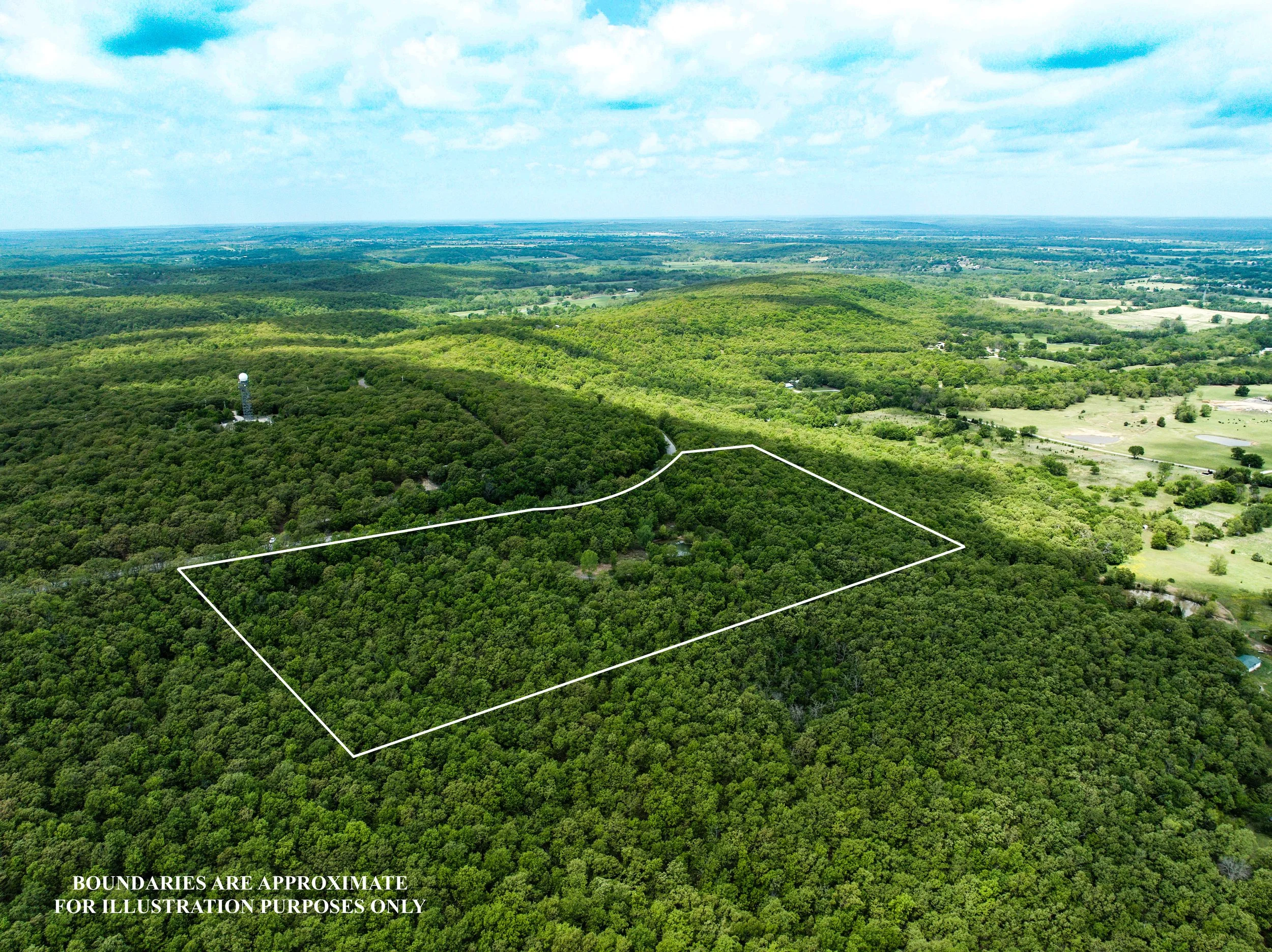 dji_fly_20260415_015624_673_1776284149870_photo.jpg