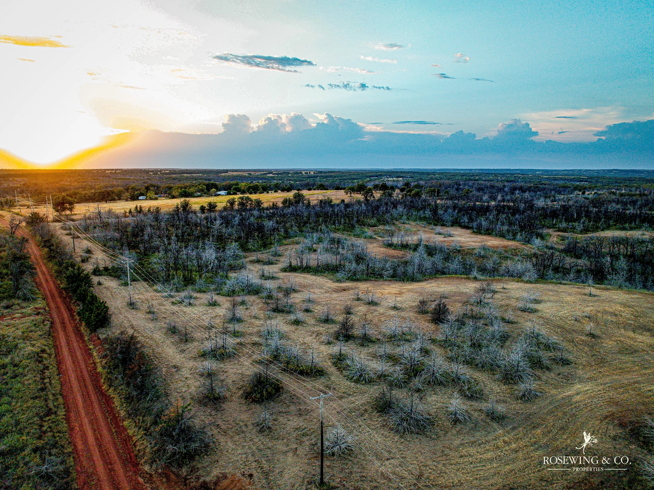 dji_fly_20260910_083152_88_1789057108326_photo.jpeg
