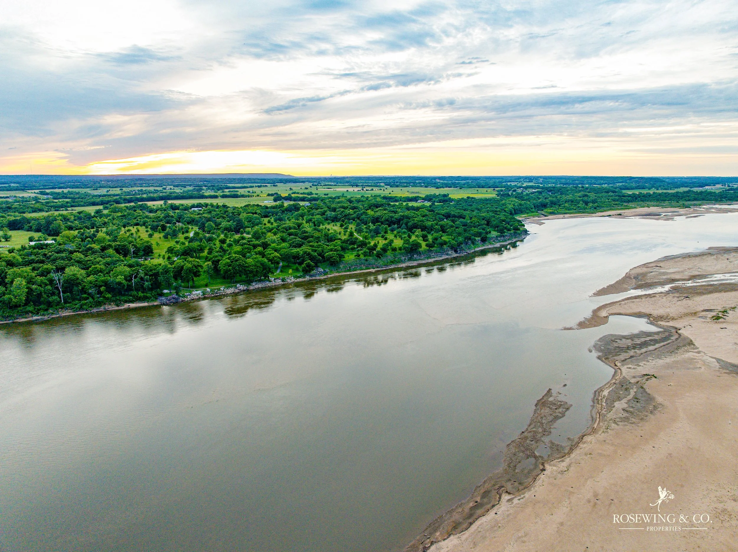 dji_fly_20260501_090004_811_1777602691922_photo.jpg