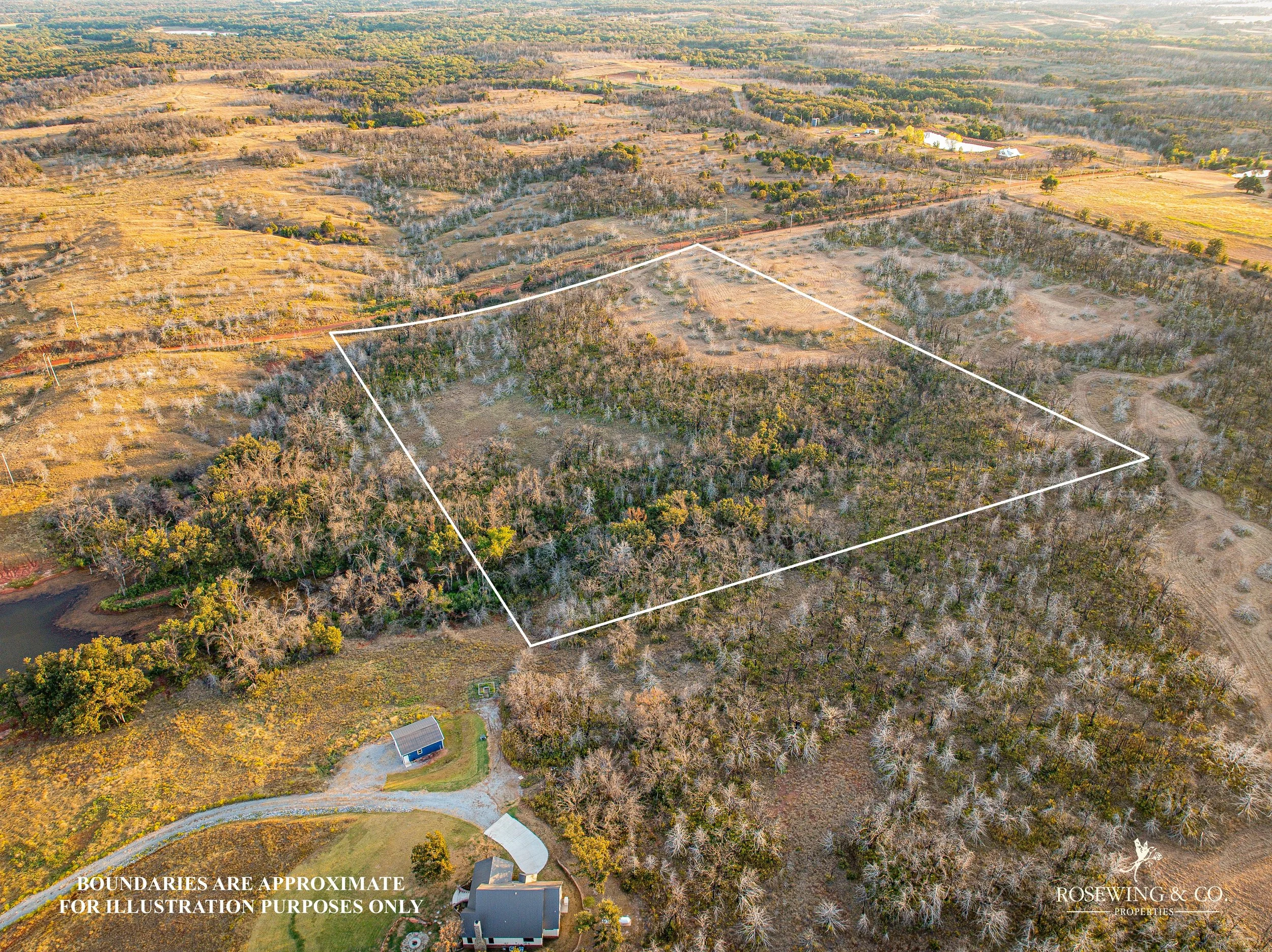 dji_fly_20260910_080734_16_1789057153397_photo.jpeg