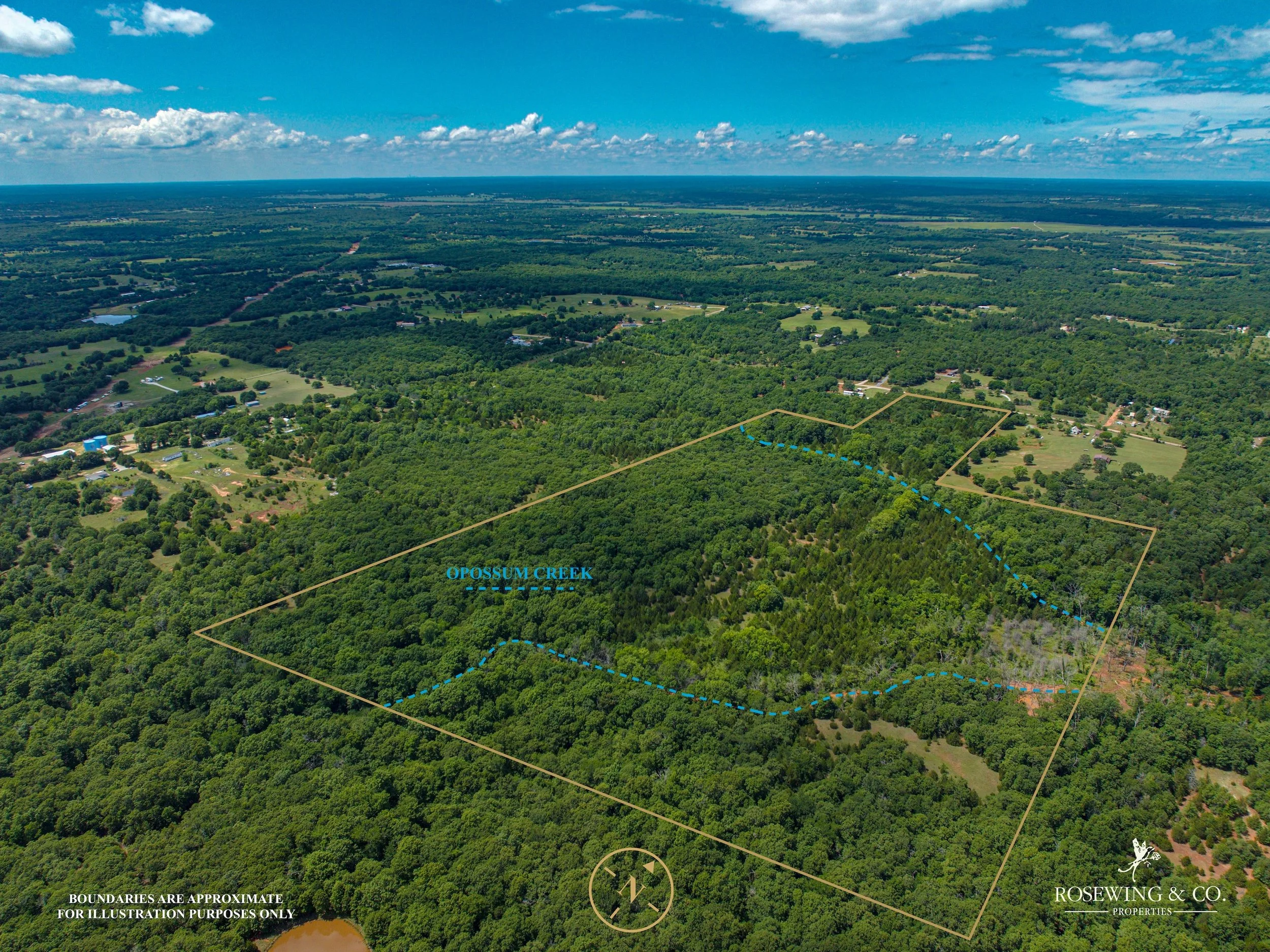 dji_fly_20260529_041458_870_1780419800349_photo 2.jpg