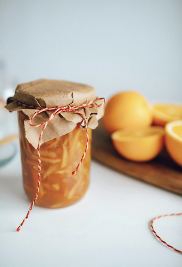 Screenshot 2025-10-26 at 06.48.51.png