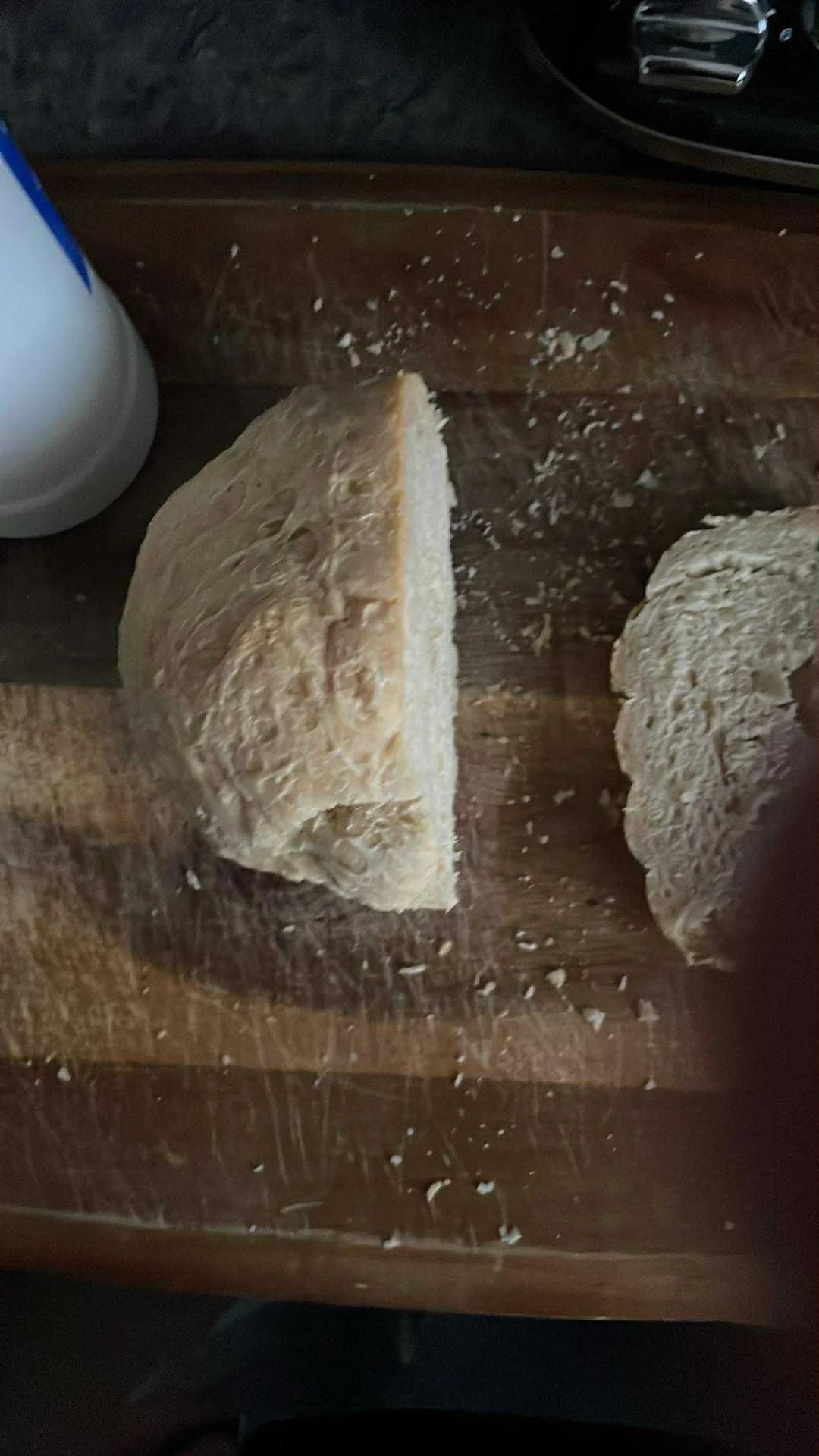 JPEG image-4C31-AAAF-A2-0.jpeg