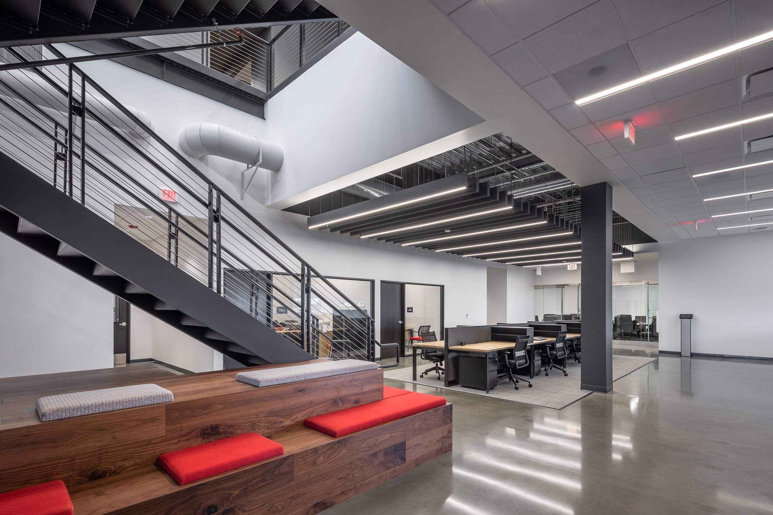 REYES COCA COLA BOTTLING — FRESNO, CA