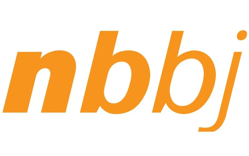 nbbj architects logo
