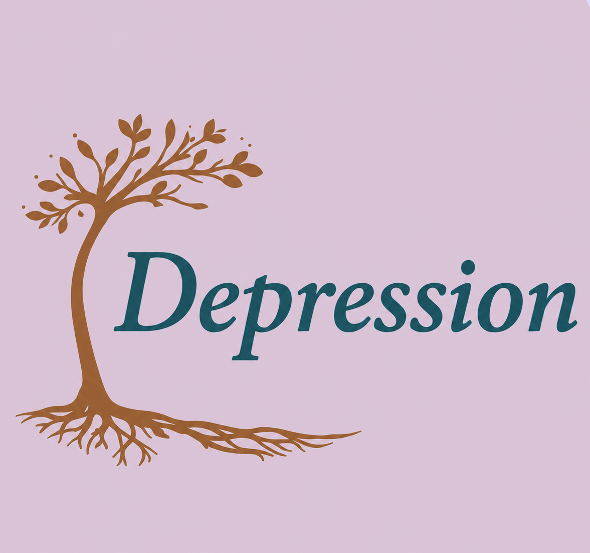 Depression counseling and emotional support services in New Jersey