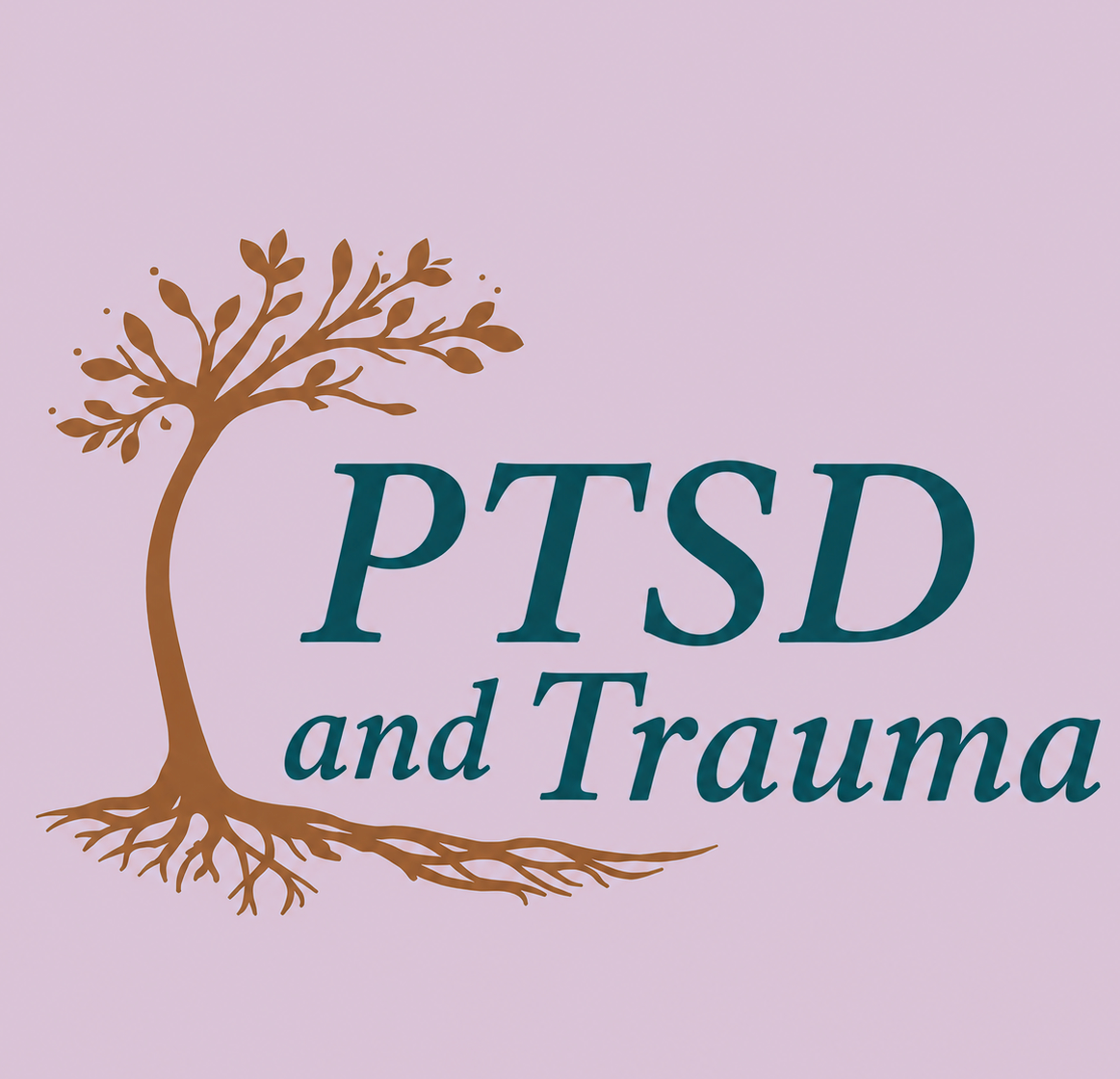 PTSD and trauma therapy services at Composed Mind Therapy
