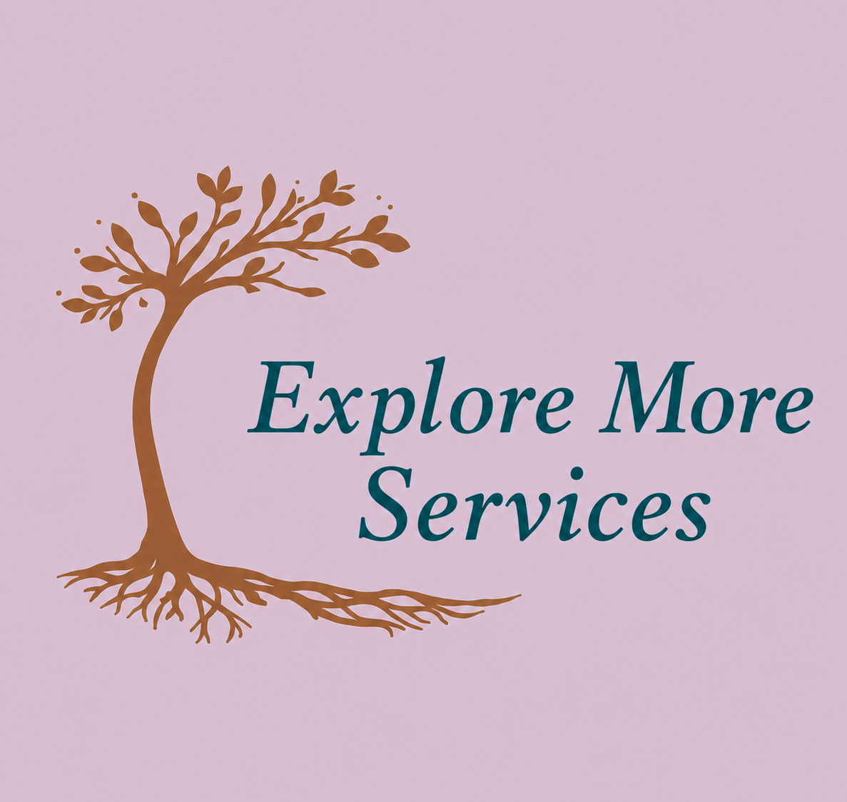 More services at Composed Mind Therapy in Manasquan NJ