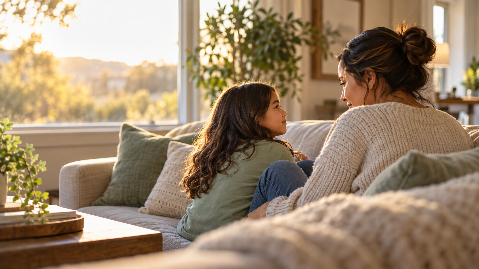How Do I Know If My Child Needs Therapy?