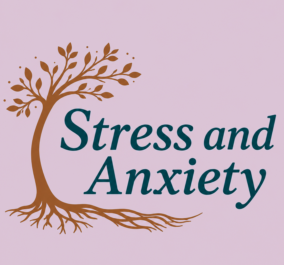 Stress and Anxiety services at Composed Mind Therapy in Manasquan NJ