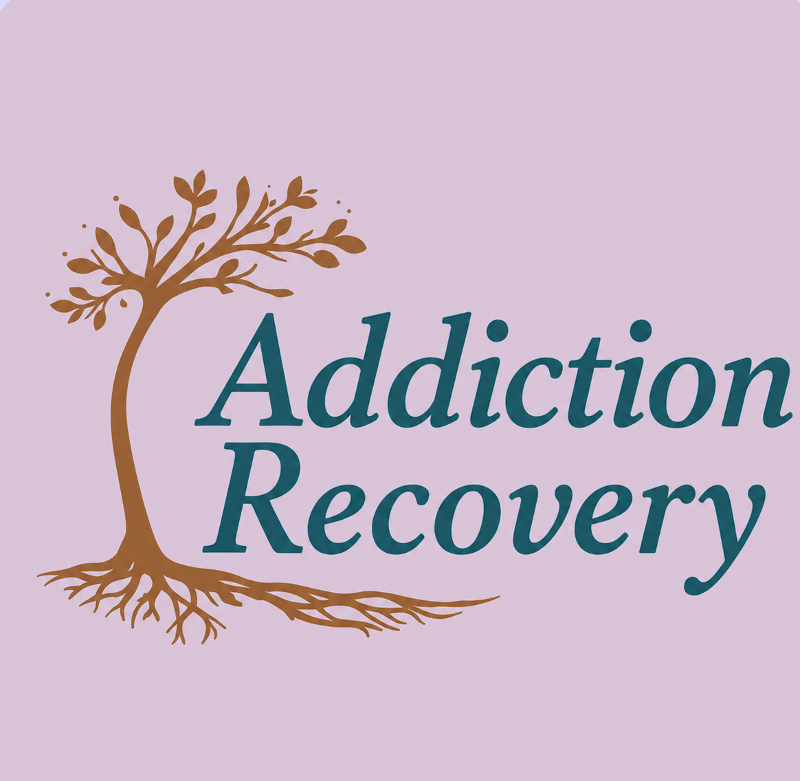 Therapy specialties offered at Composed Mind Therapy including anxiety, depression, trauma, OCD, couples counseling, and addiction recovery