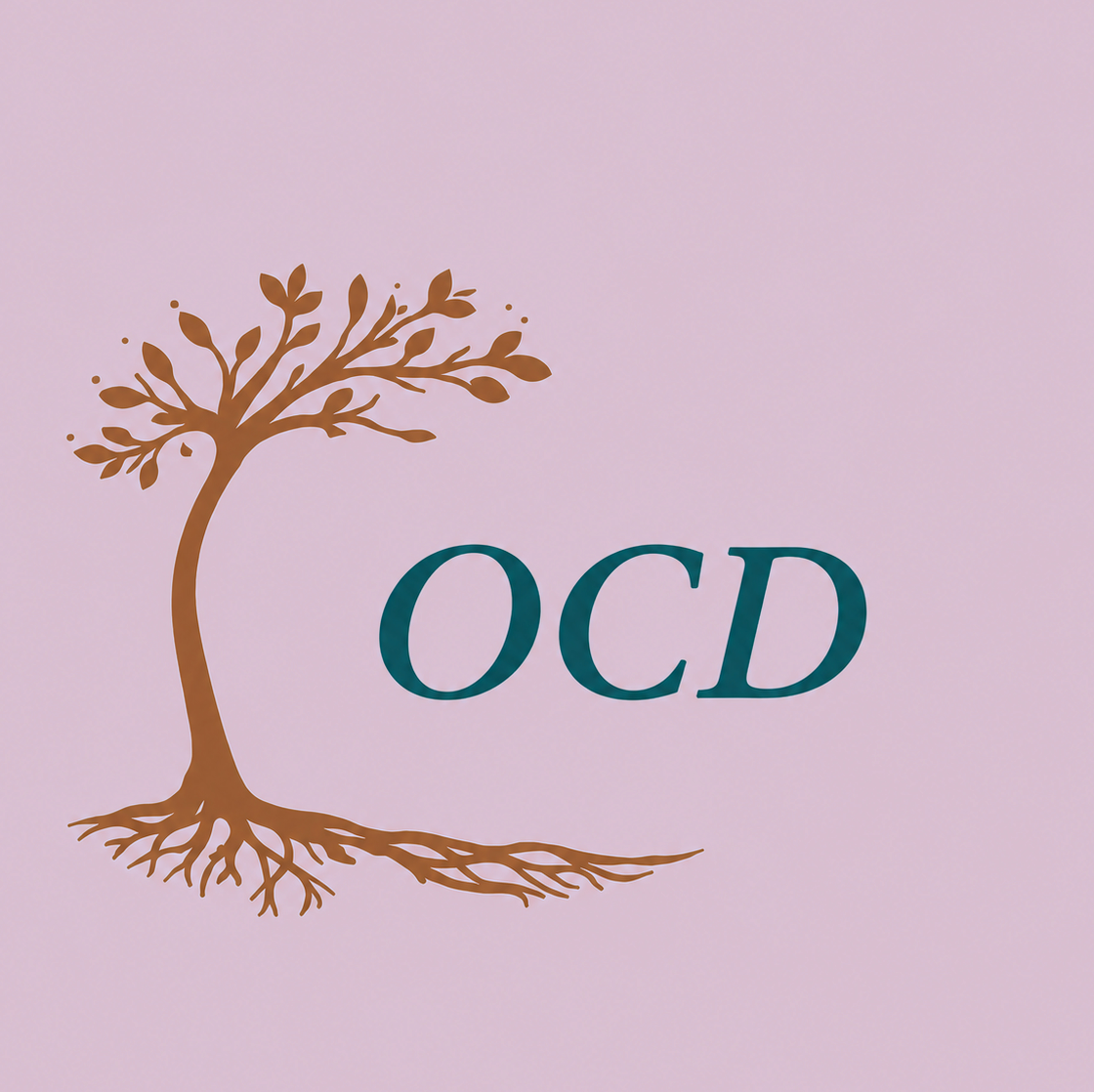Therapy specialties offered at Composed Mind Therapy including anxiety, depression, trauma, OCD, couples counseling, and addiction recovery