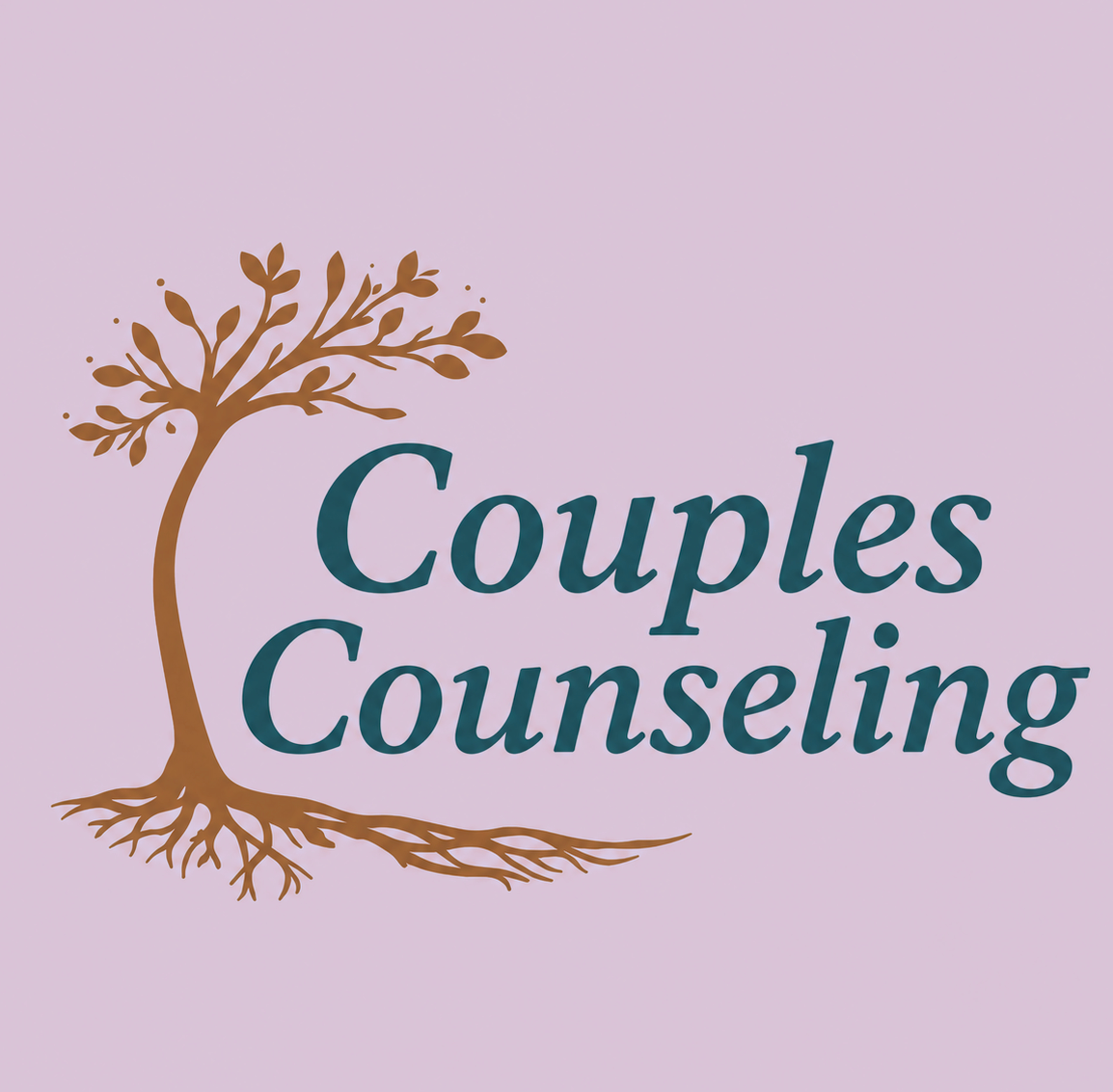 Couples counseling services at Composed Mind Therapy in Manasquan NJ